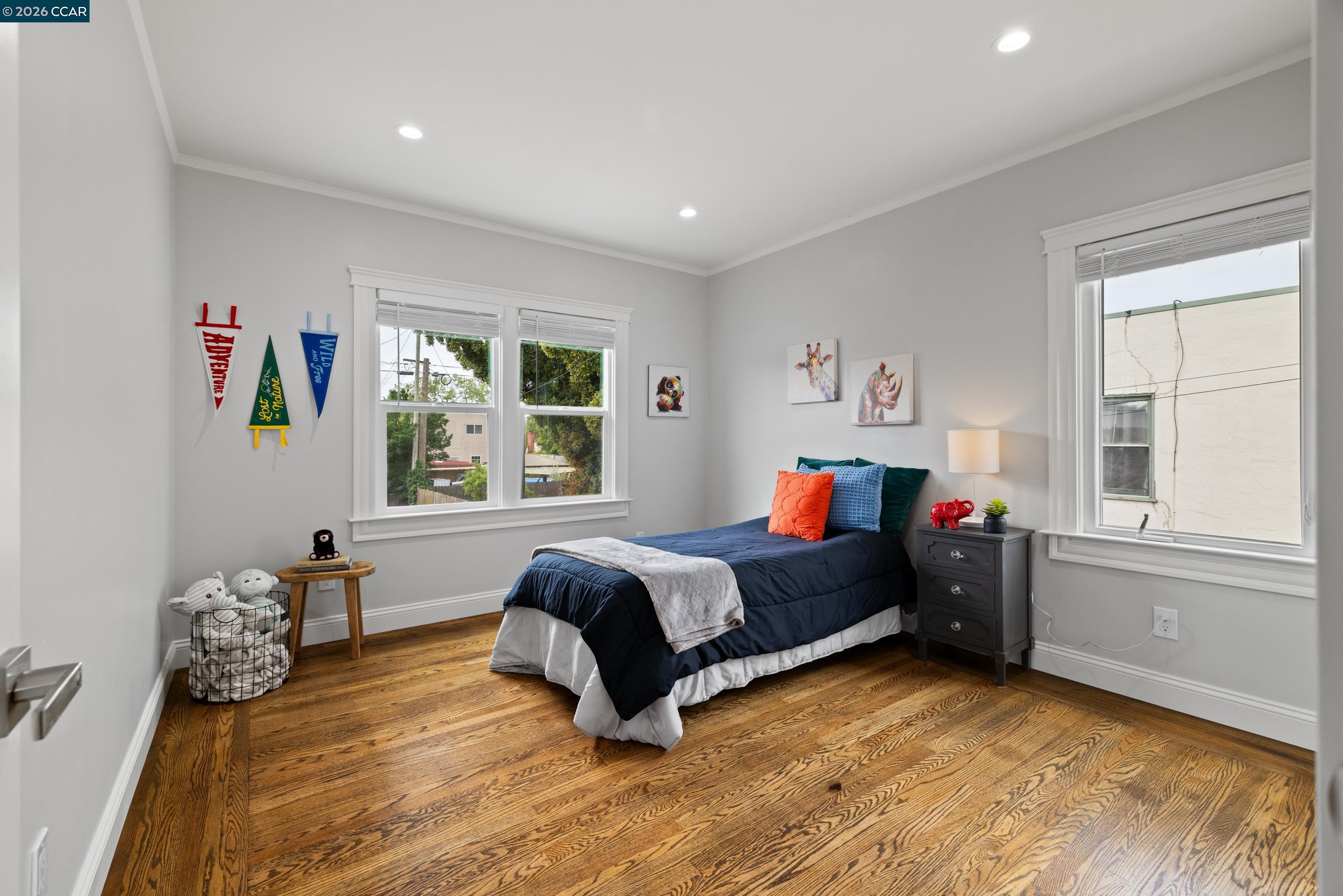 Detail Gallery Image 20 of 29 For 2039 Tennessee St, Vallejo,  CA 94590 - 3 Beds | 2 Baths