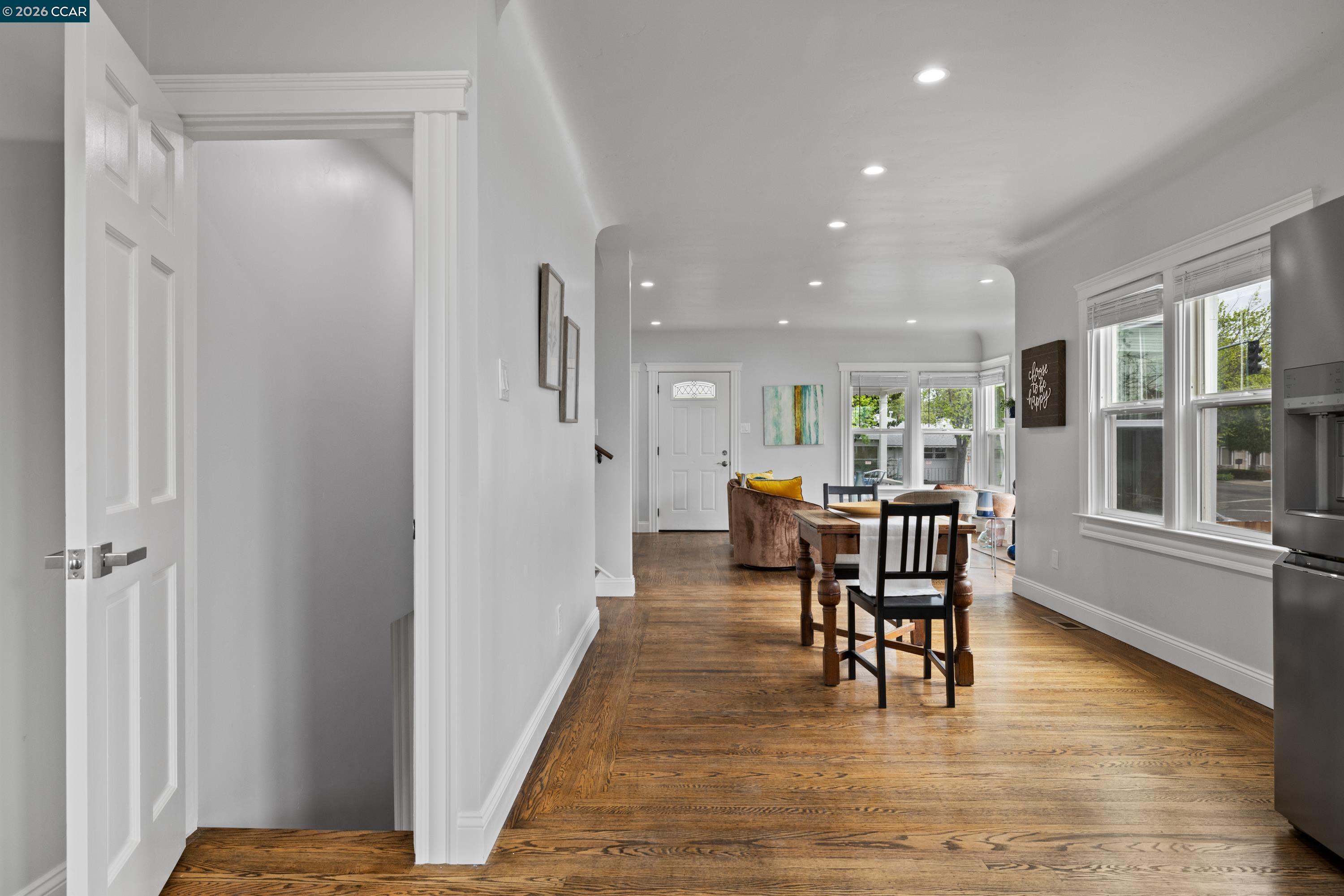 Detail Gallery Image 21 of 29 For 2039 Tennessee St, Vallejo,  CA 94590 - 3 Beds | 2 Baths