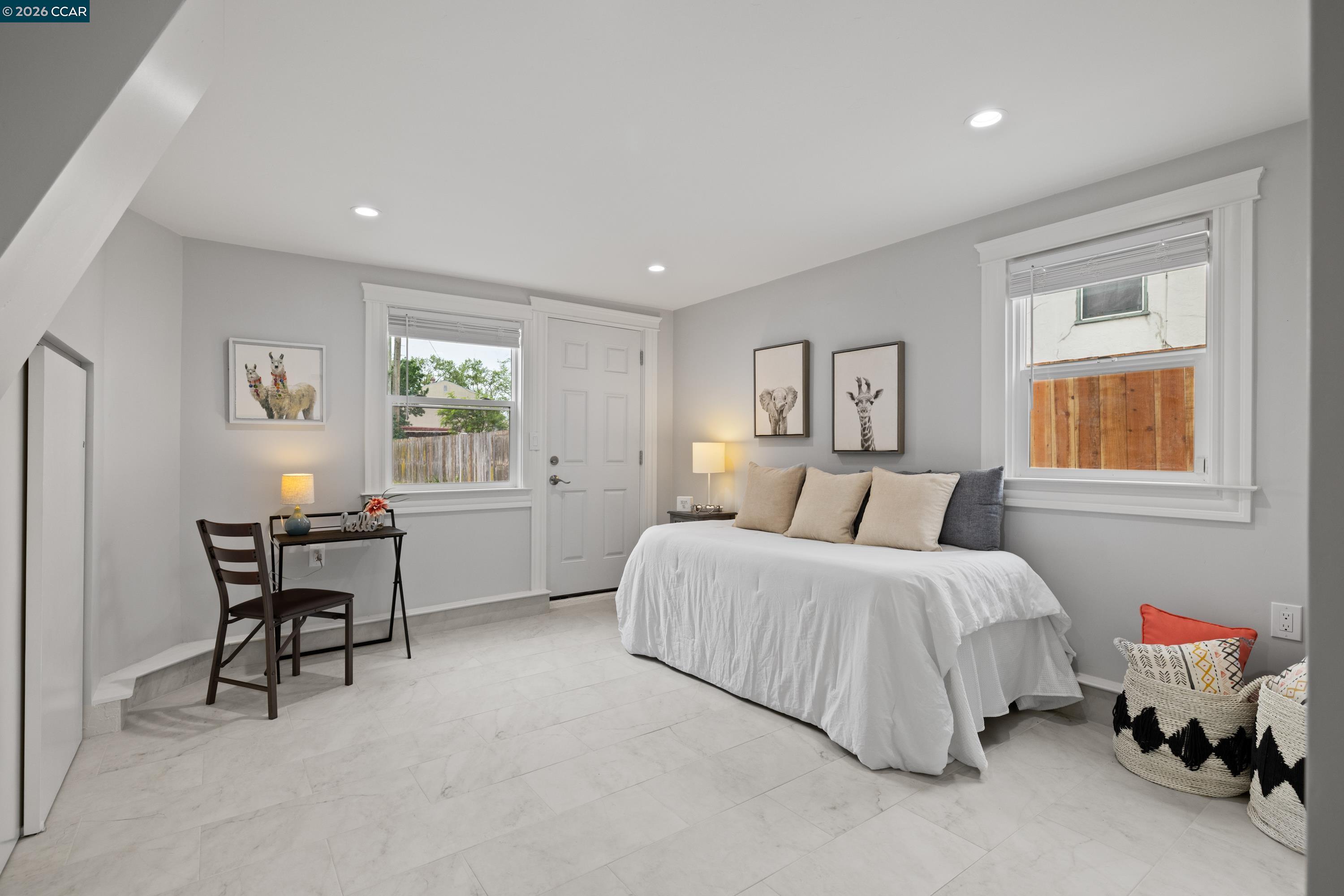 Detail Gallery Image 22 of 29 For 2039 Tennessee St, Vallejo,  CA 94590 - 3 Beds | 2 Baths