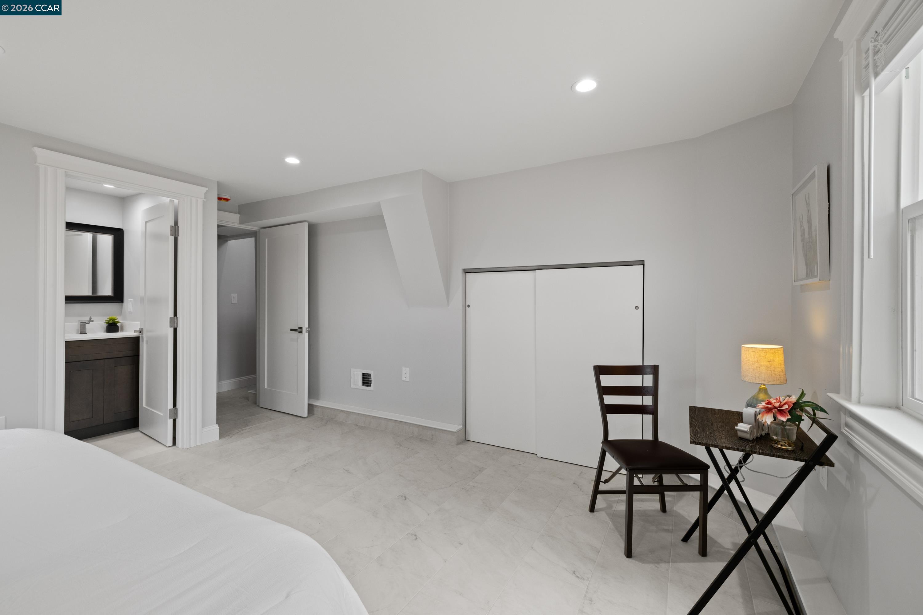 Detail Gallery Image 23 of 29 For 2039 Tennessee St, Vallejo,  CA 94590 - 3 Beds | 2 Baths