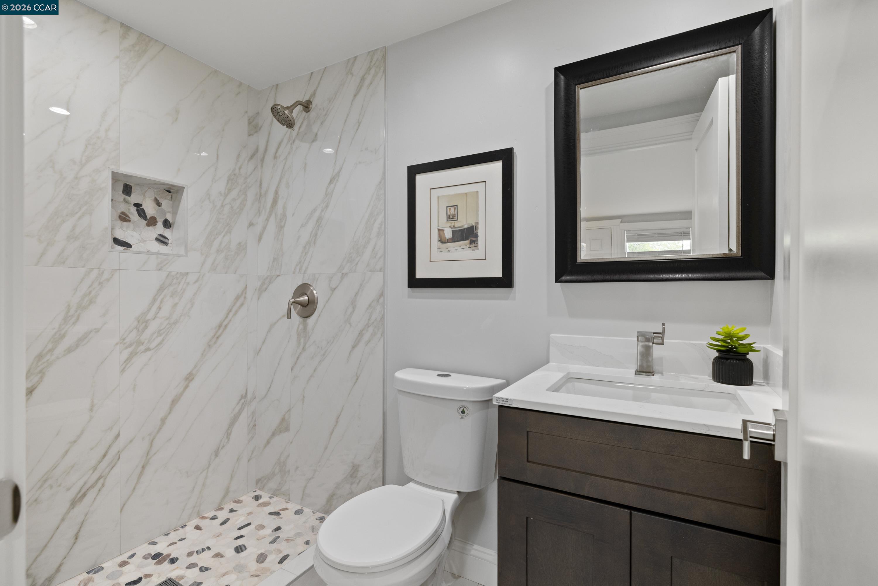 Detail Gallery Image 24 of 29 For 2039 Tennessee St, Vallejo,  CA 94590 - 3 Beds | 2 Baths