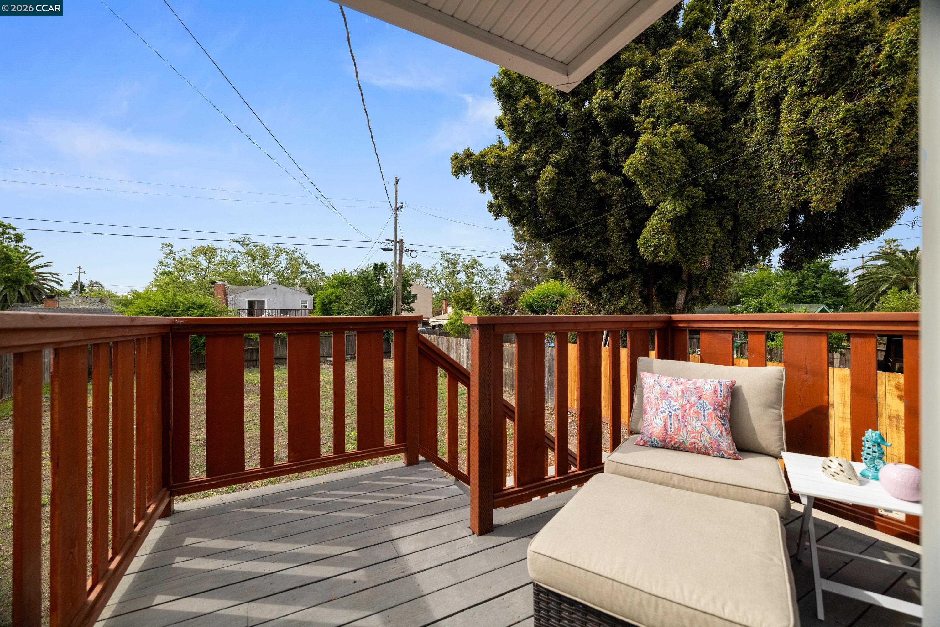 Detail Gallery Image 25 of 29 For 2039 Tennessee St, Vallejo,  CA 94590 - 3 Beds | 2 Baths