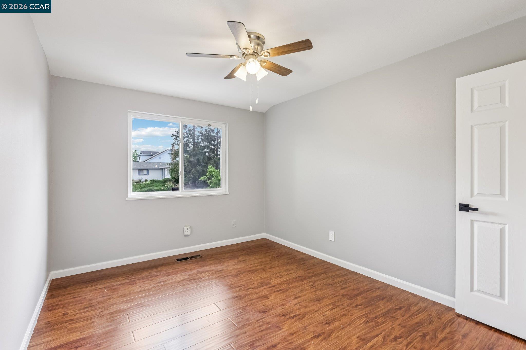 Detail Gallery Image 15 of 25 For 3162 Westbourne Dr, Antioch,  CA 94509 - 3 Beds | 3 Baths