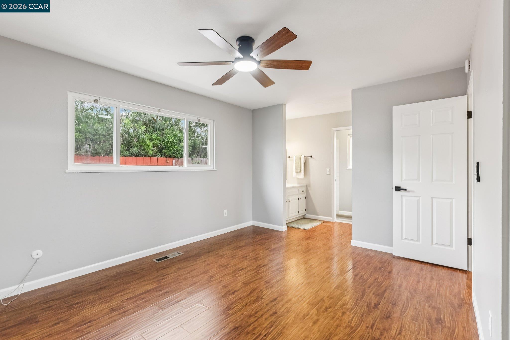 Detail Gallery Image 17 of 25 For 3162 Westbourne Dr, Antioch,  CA 94509 - 3 Beds | 3 Baths