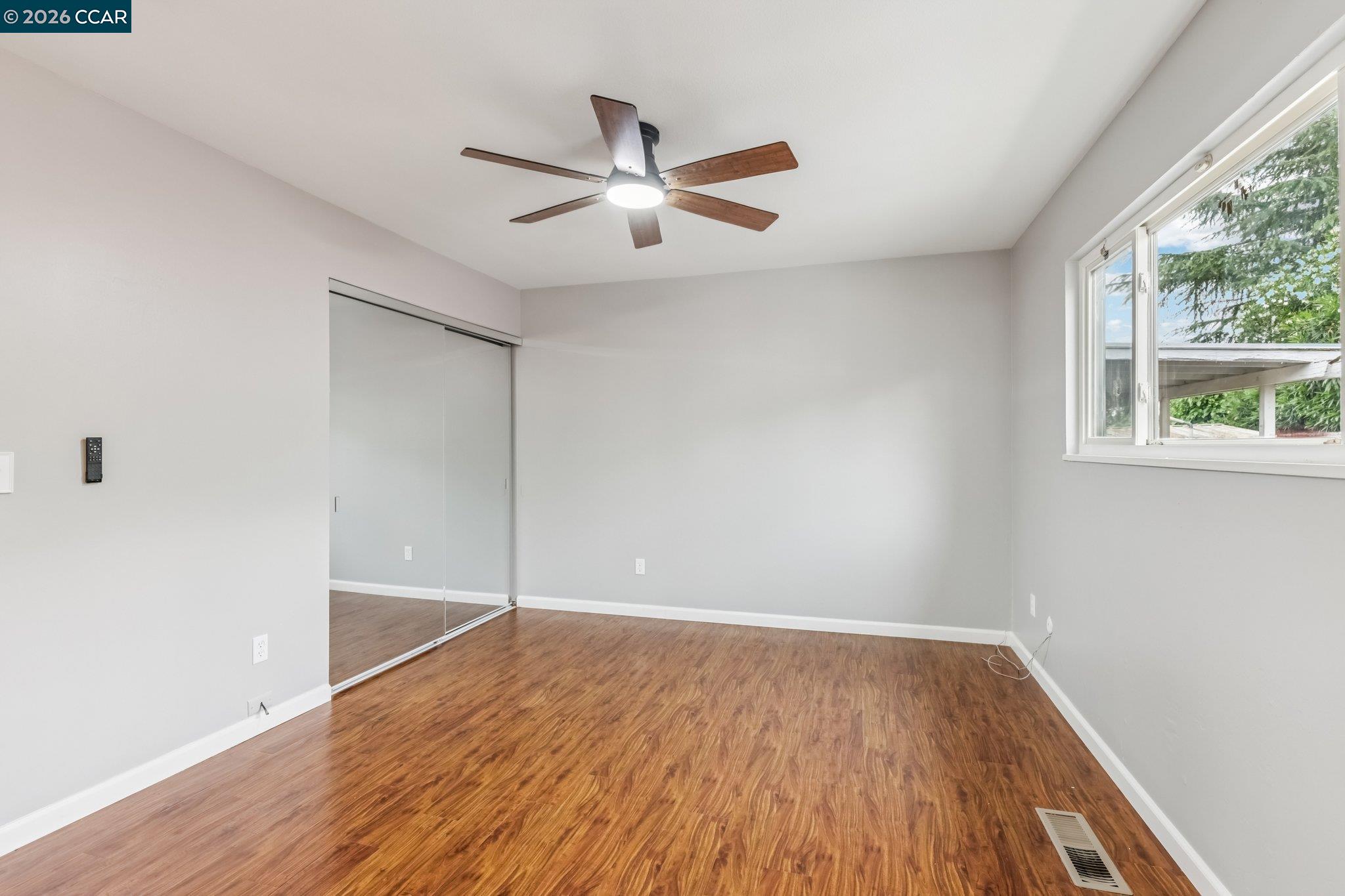 Detail Gallery Image 18 of 25 For 3162 Westbourne Dr, Antioch,  CA 94509 - 3 Beds | 3 Baths