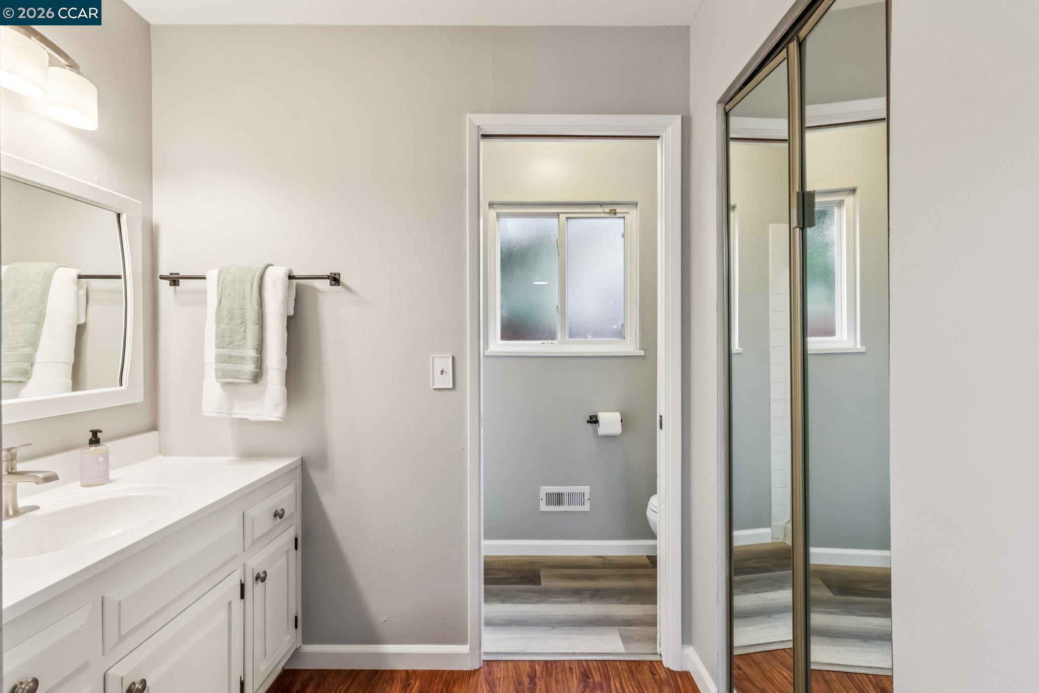 Detail Gallery Image 20 of 25 For 3162 Westbourne Dr, Antioch,  CA 94509 - 3 Beds | 3 Baths