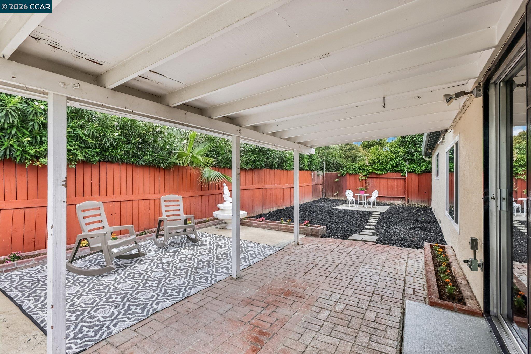 Detail Gallery Image 21 of 25 For 3162 Westbourne Dr, Antioch,  CA 94509 - 3 Beds | 3 Baths