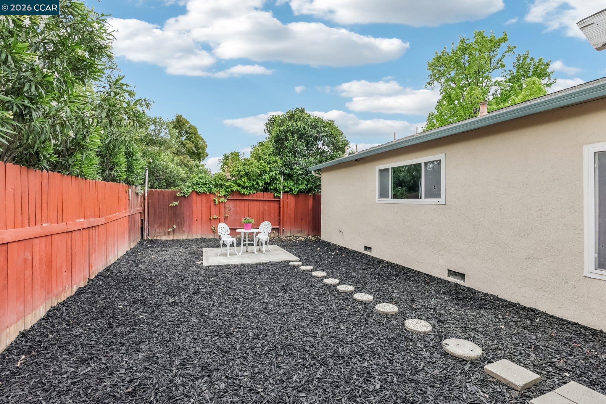 Detail Gallery Image 22 of 25 For 3162 Westbourne Dr, Antioch,  CA 94509 - 3 Beds | 3 Baths