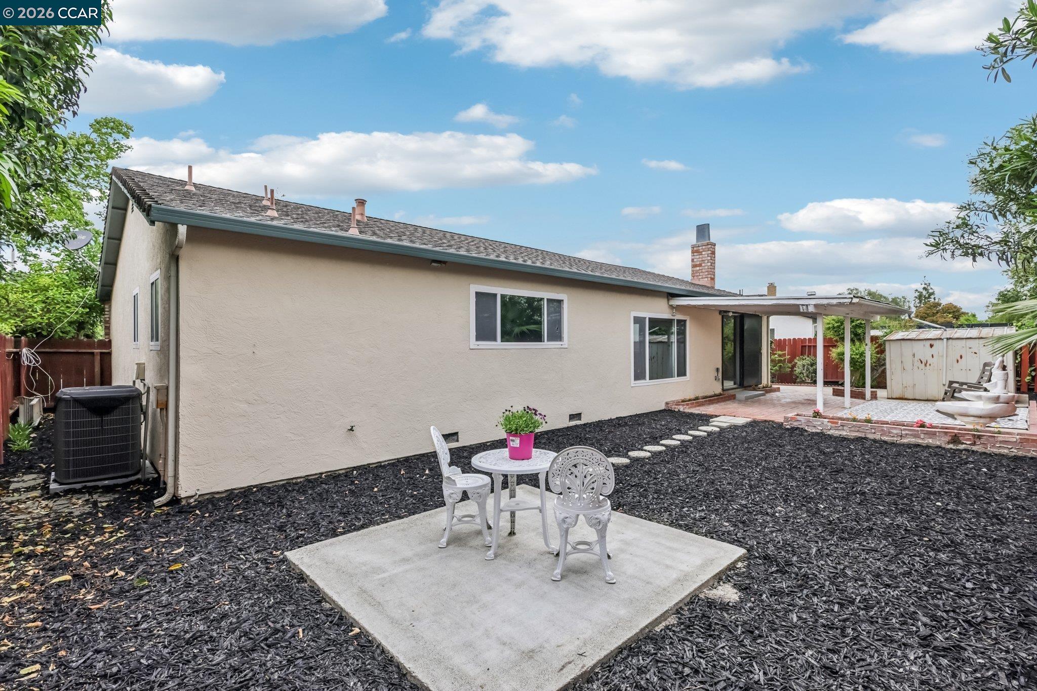 Detail Gallery Image 23 of 25 For 3162 Westbourne Dr, Antioch,  CA 94509 - 3 Beds | 3 Baths