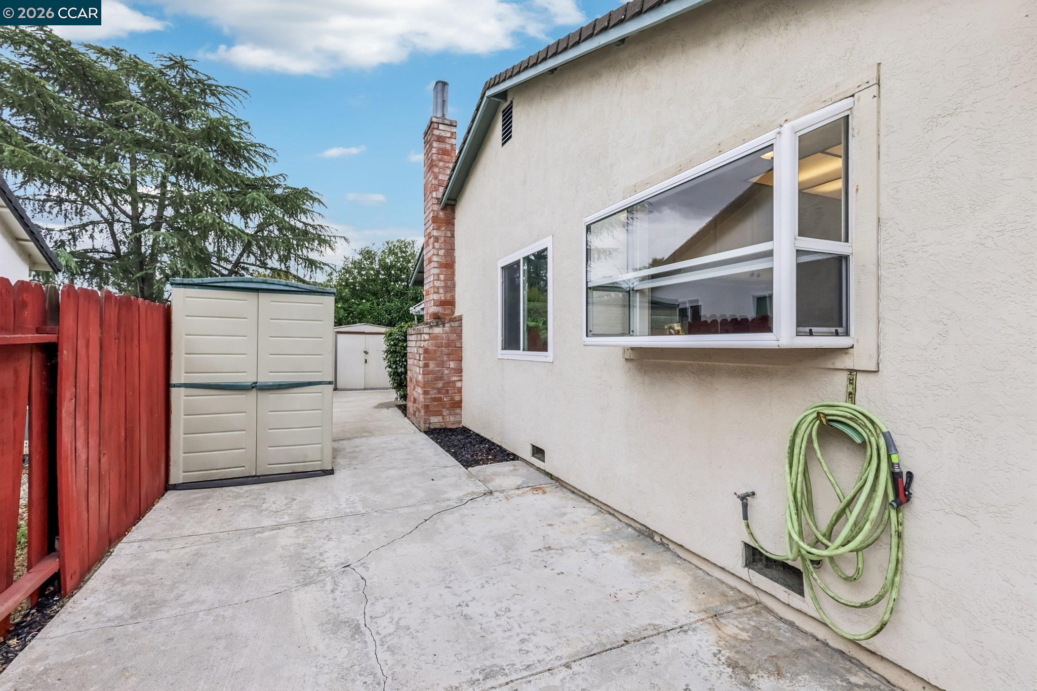 Detail Gallery Image 24 of 25 For 3162 Westbourne Dr, Antioch,  CA 94509 - 3 Beds | 3 Baths