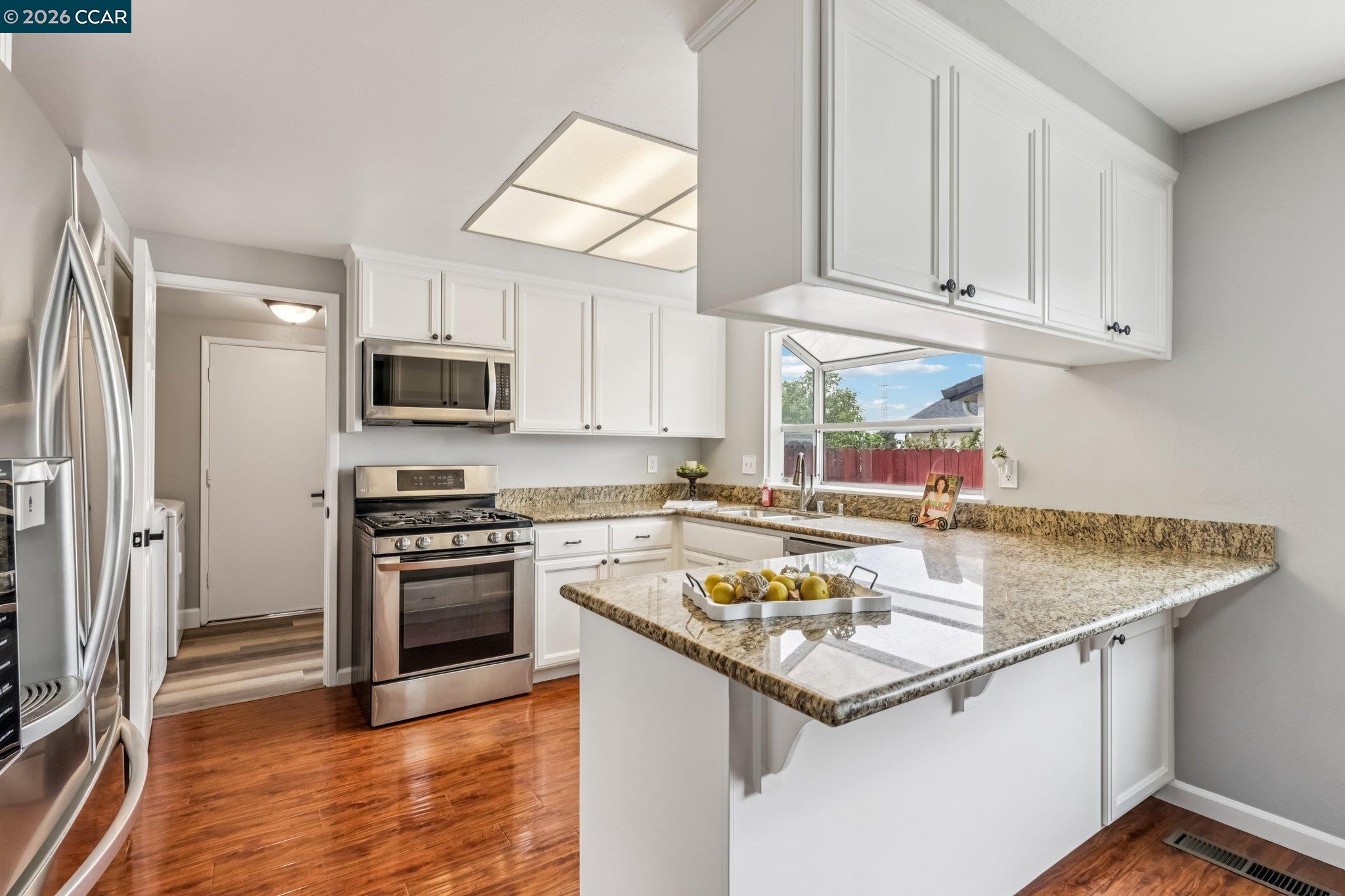 Detail Gallery Image 10 of 25 For 3162 Westbourne Dr, Antioch,  CA 94509 - 3 Beds | 3 Baths