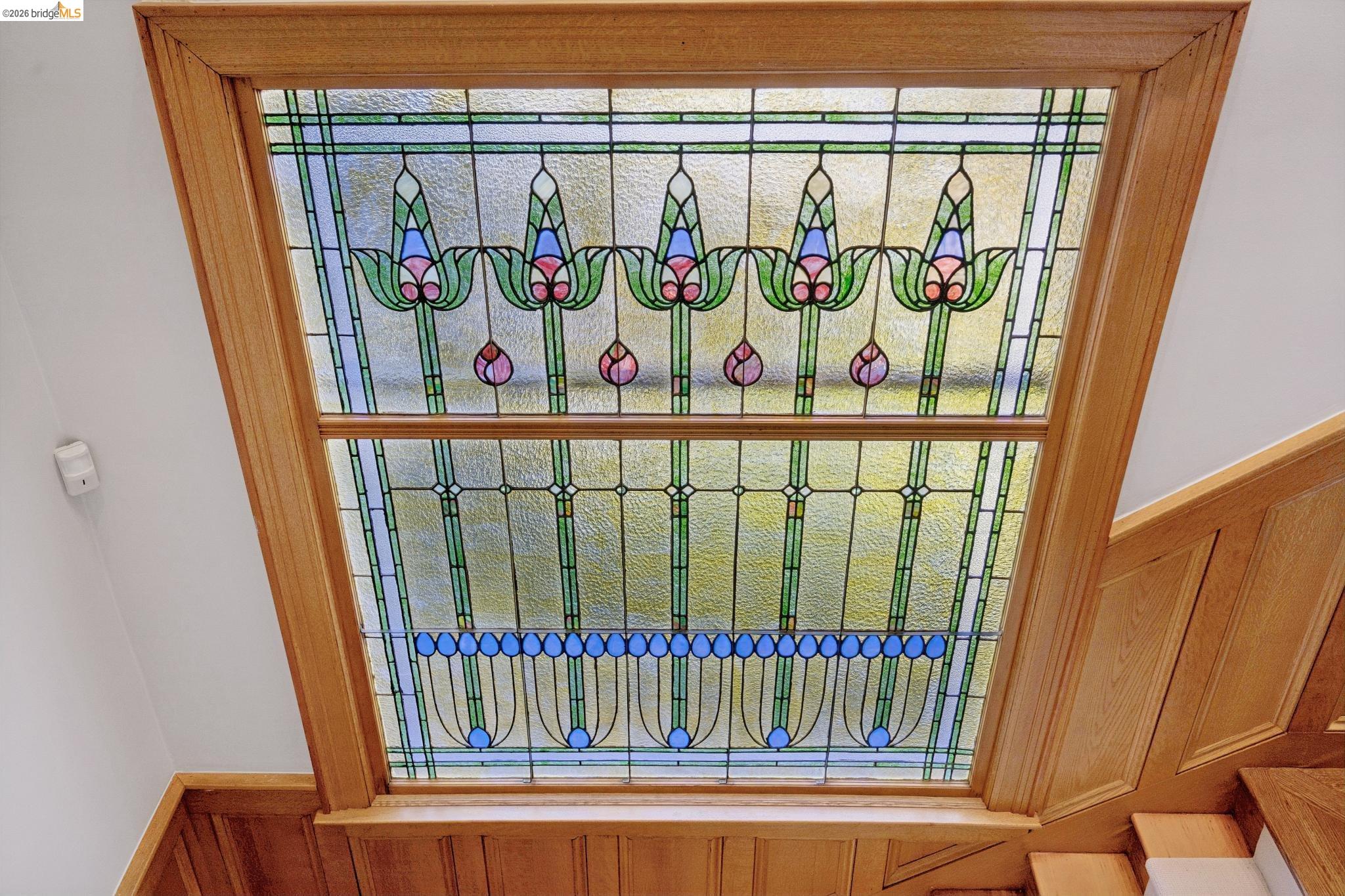 Detail Gallery Image 32 of 60 For 110 Monte, Piedmont,  CA 94611 - 5 Beds | 2/2 Baths