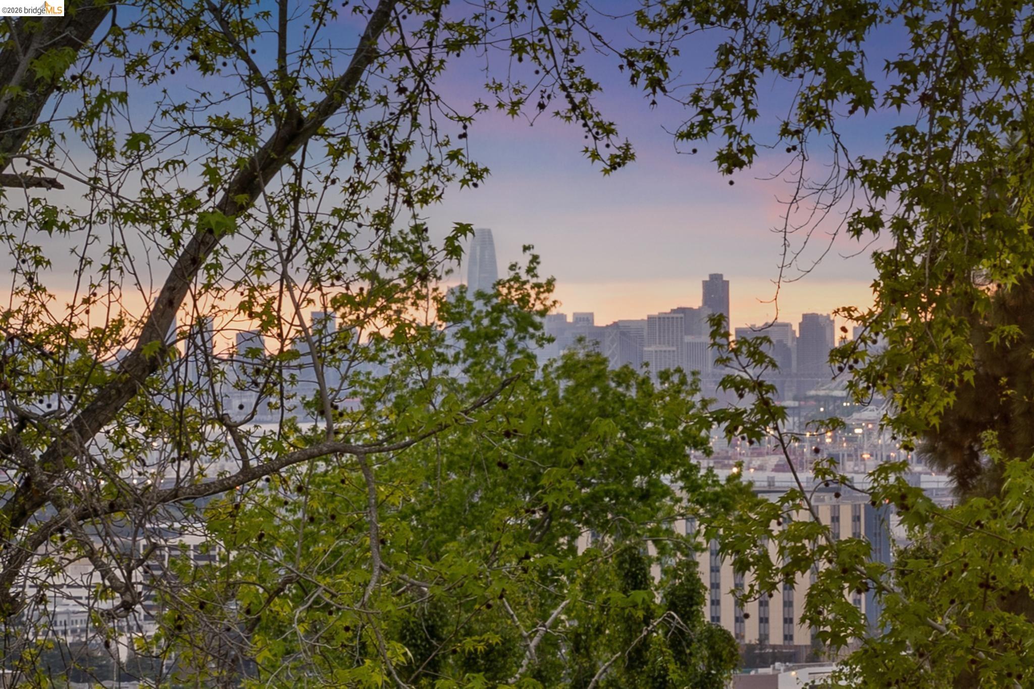 Detail Gallery Image 53 of 60 For 110 Monte, Piedmont,  CA 94611 - 5 Beds | 2/2 Baths