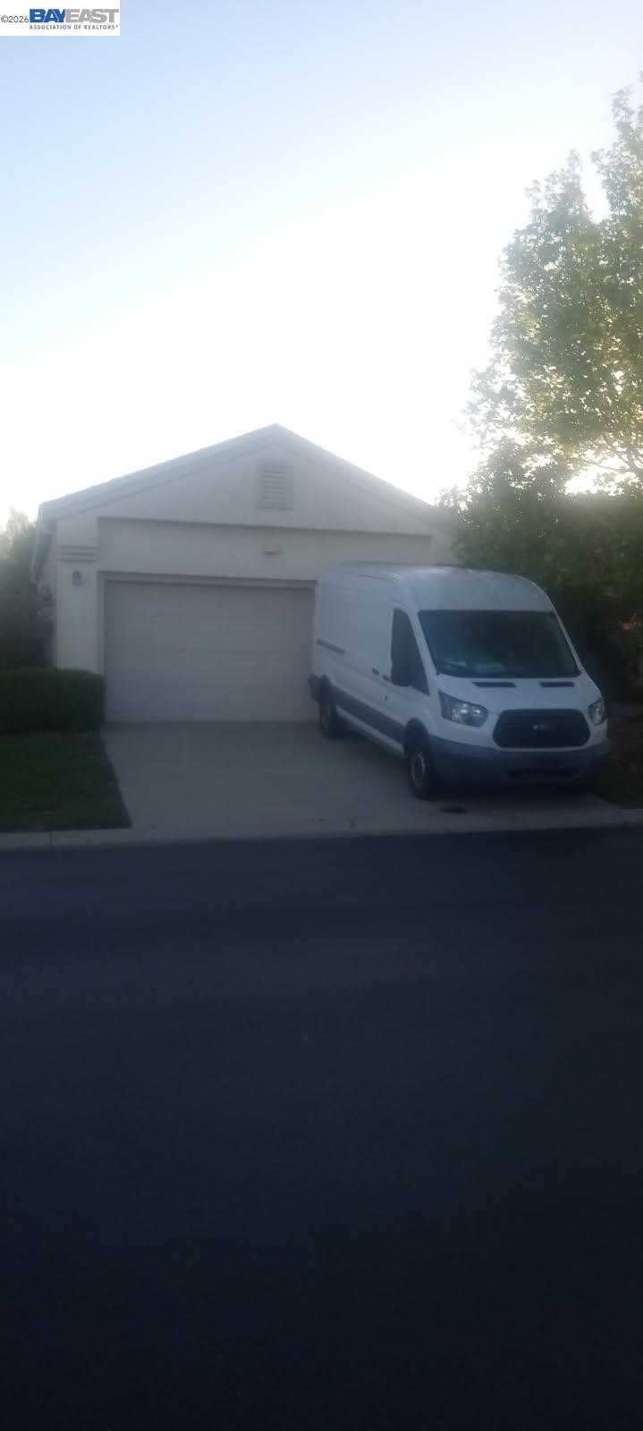 676 Turnberry Ter, Rio Vista, CA, 94571