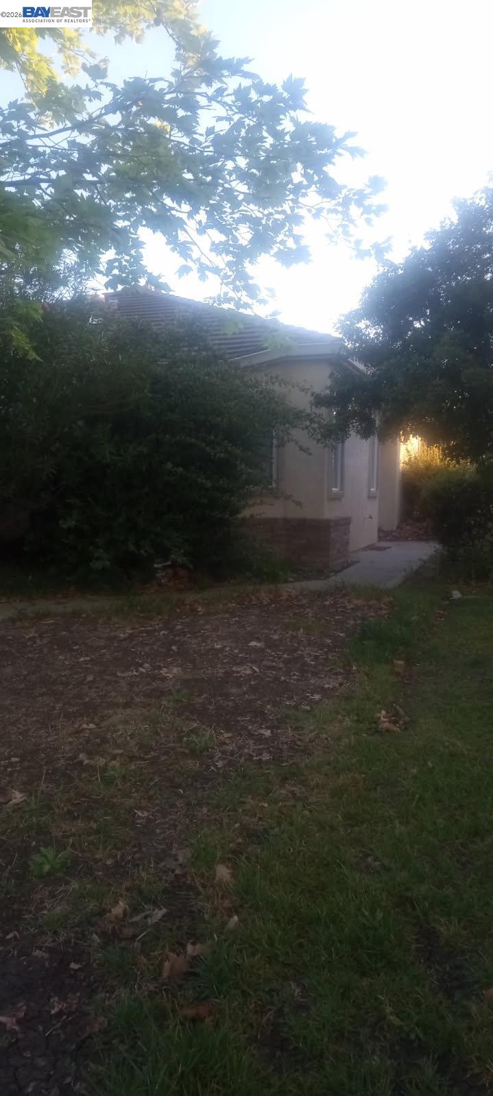 676 Turnberry Ter, Rio Vista, CA, 94571