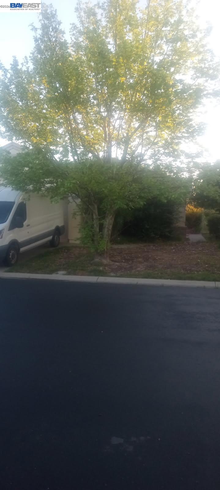 676 Turnberry Ter, Rio Vista, CA, 94571