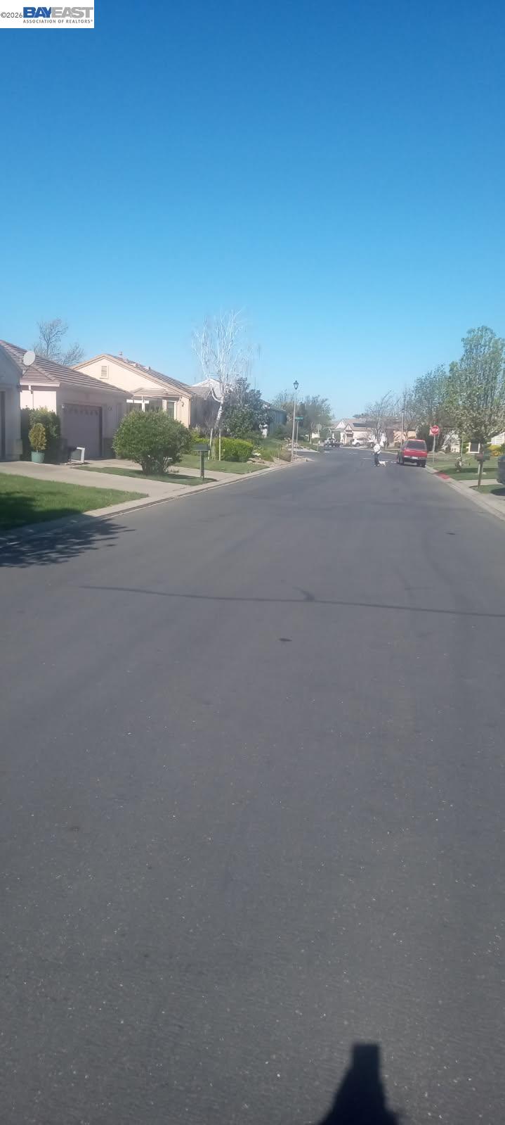 676 Turnberry Ter, Rio Vista, CA, 94571