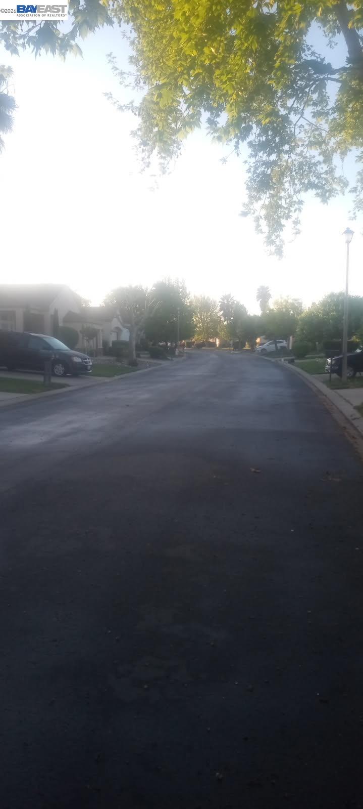 Detail Gallery Image 7 of 7 For 676 Turnberry Ter, Rio Vista,  CA 94571 - 2 Beds | 2 Baths