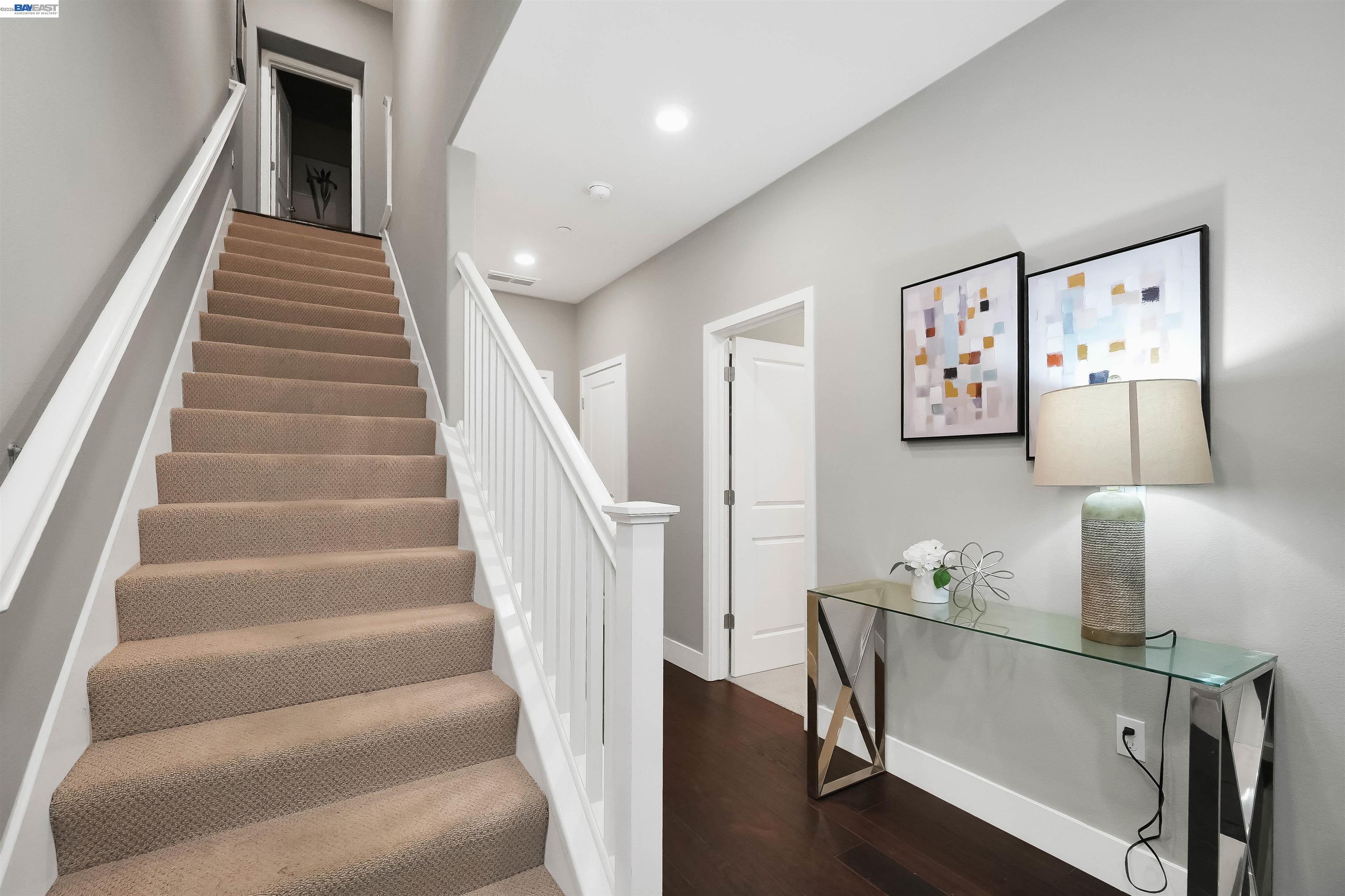 Photo #11: 41129363 Listing: Photo #11