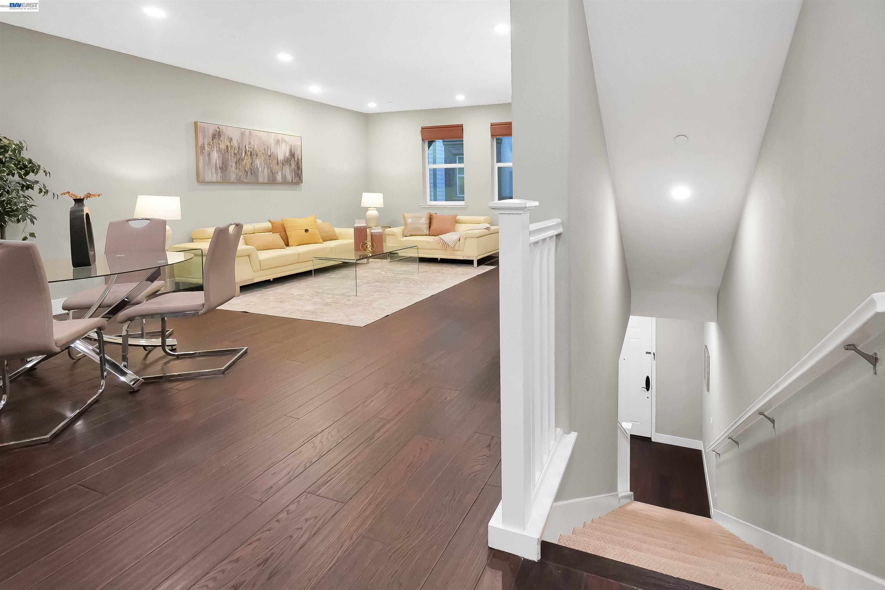 Photo #12: 41129363 Listing: Photo #12