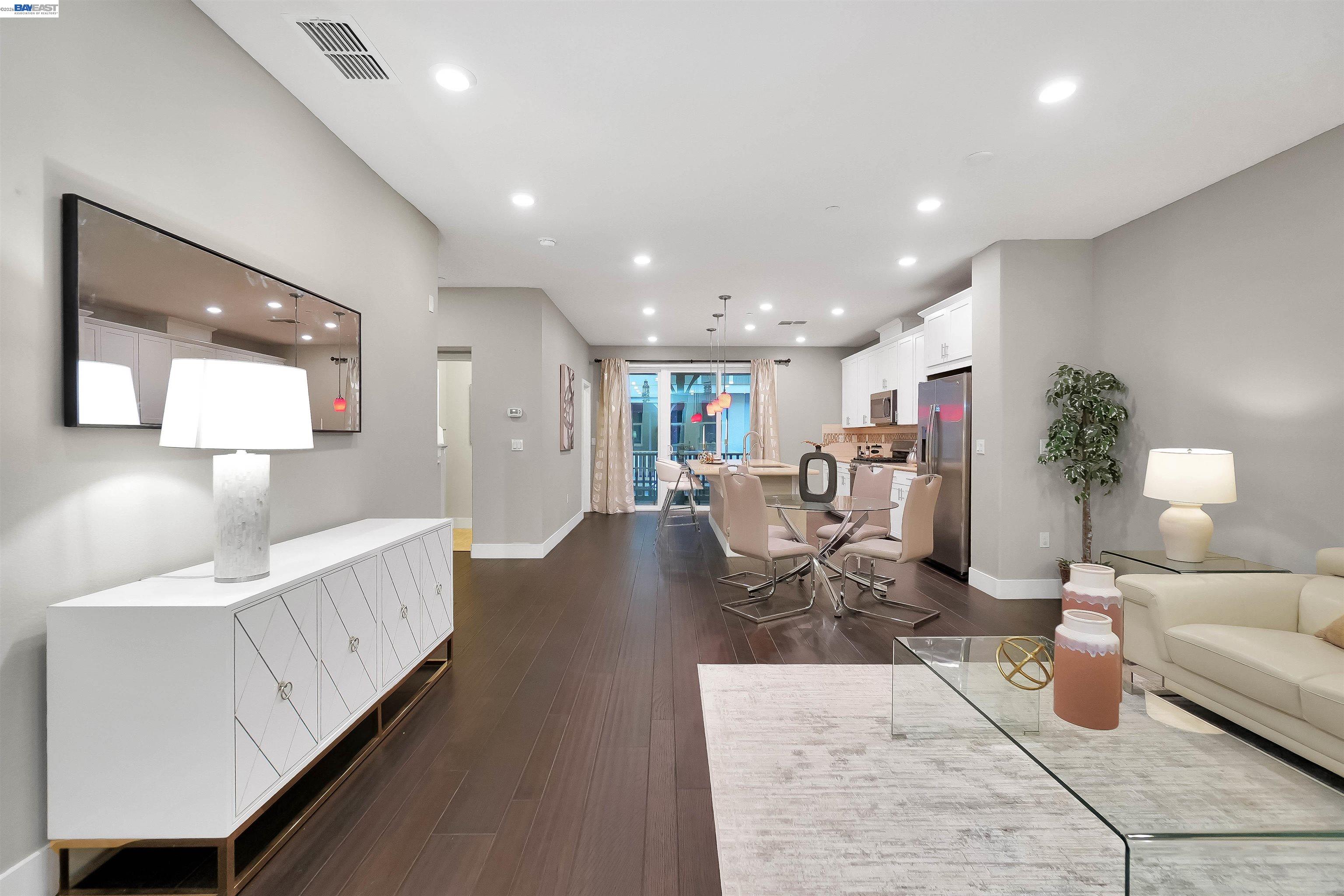 Photo #13: 41129363 Listing: Photo #13