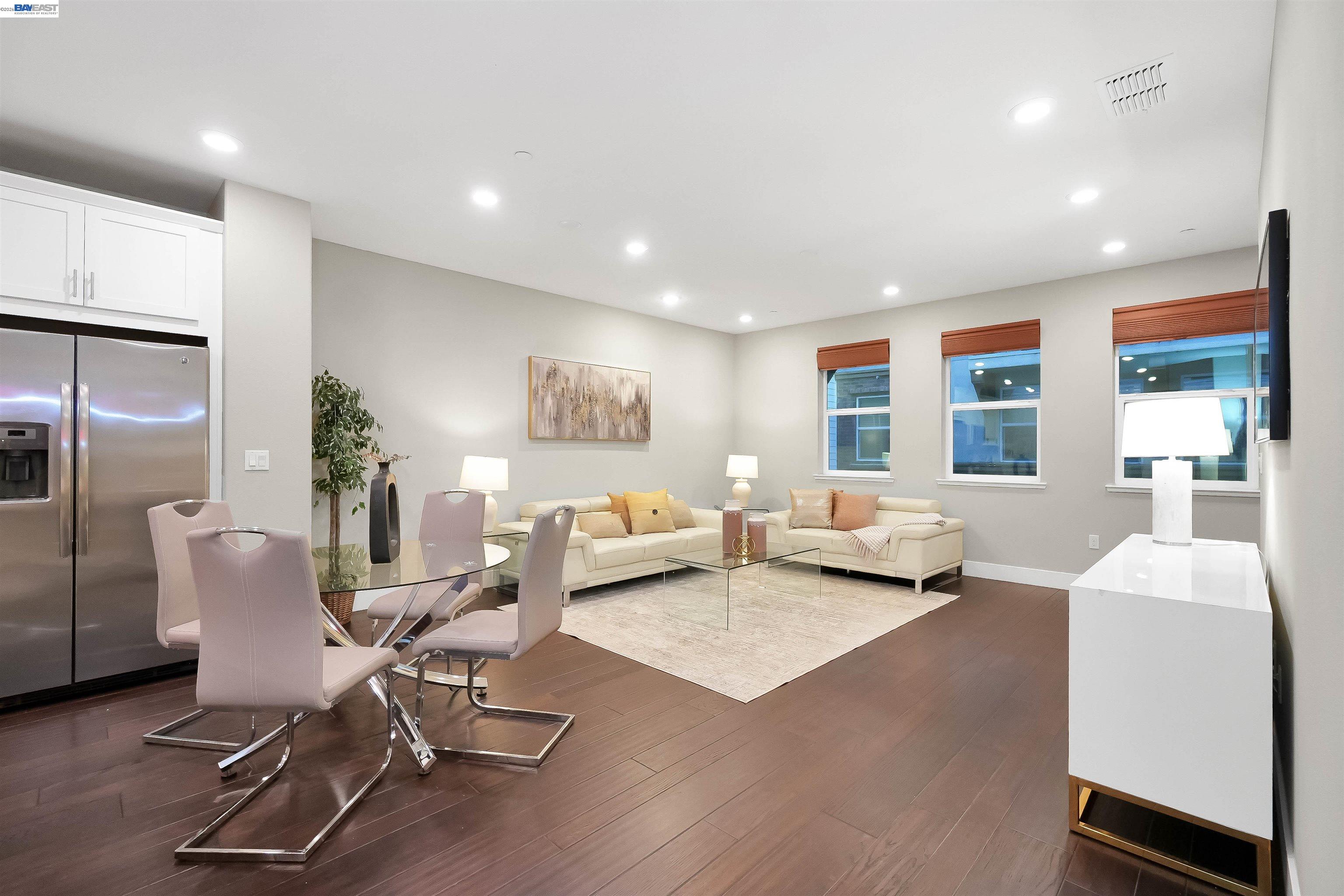 Photo #14: 41129363 Listing: Photo #14