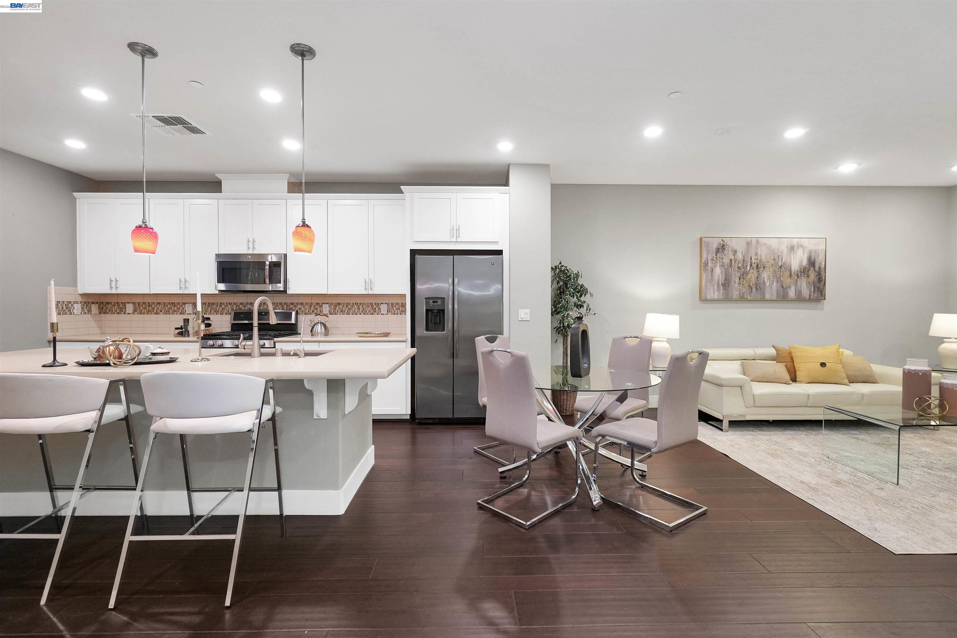 Photo #18: 41129363 Listing: Photo #18