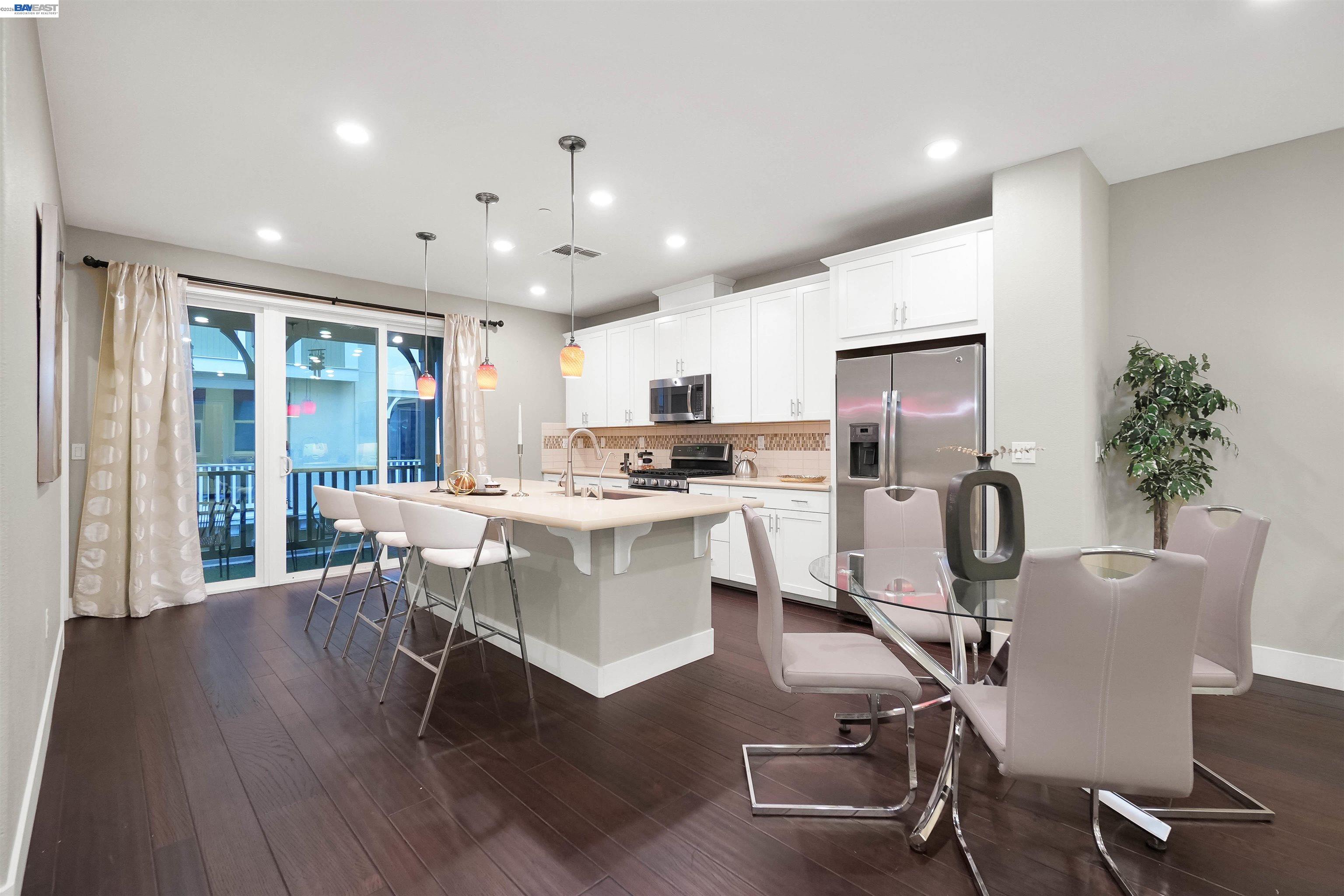 Photo #19: 41129363 Listing: Photo #19