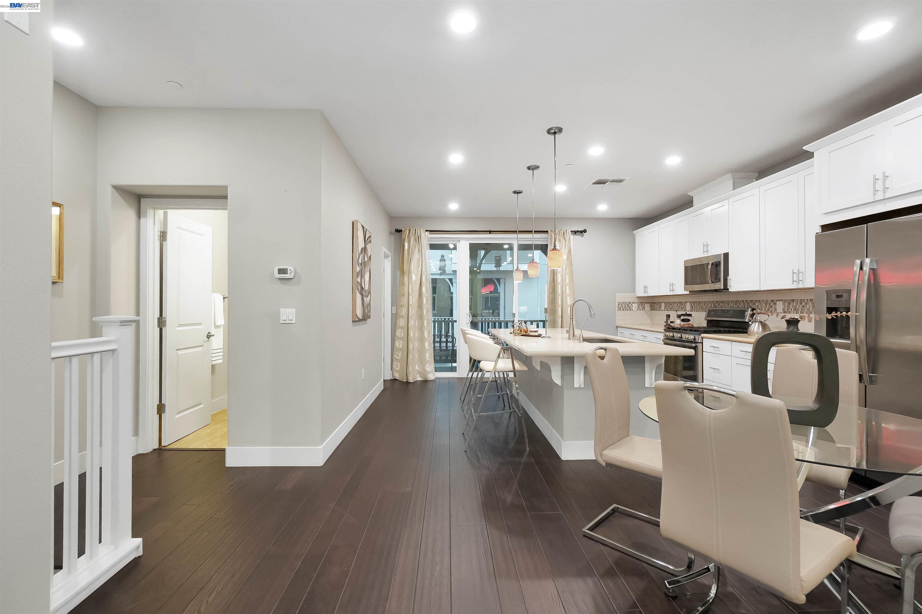 Photo #20: 41129363 Listing: Photo #20