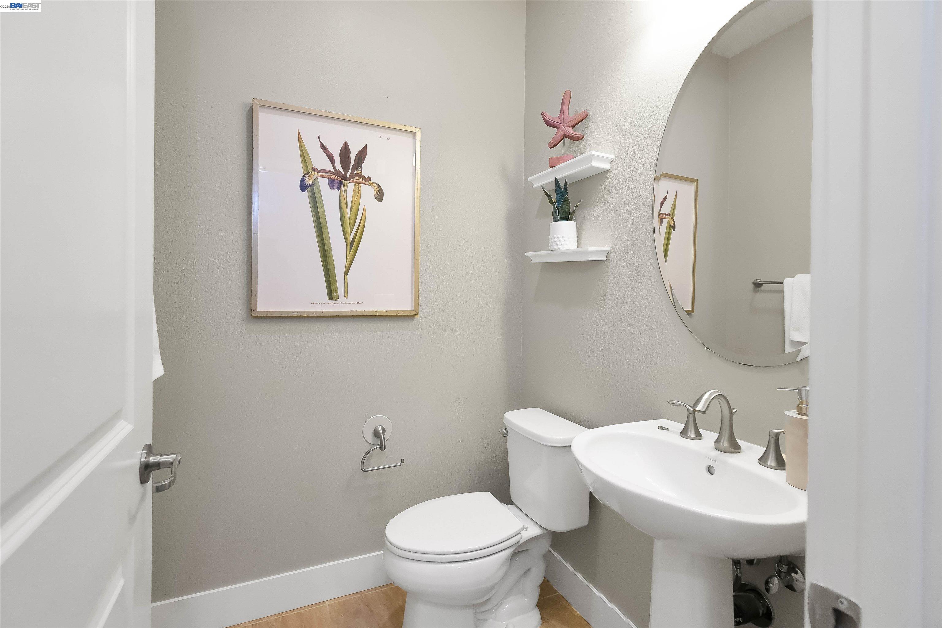 Photo #21: 41129363 Listing: Photo #21