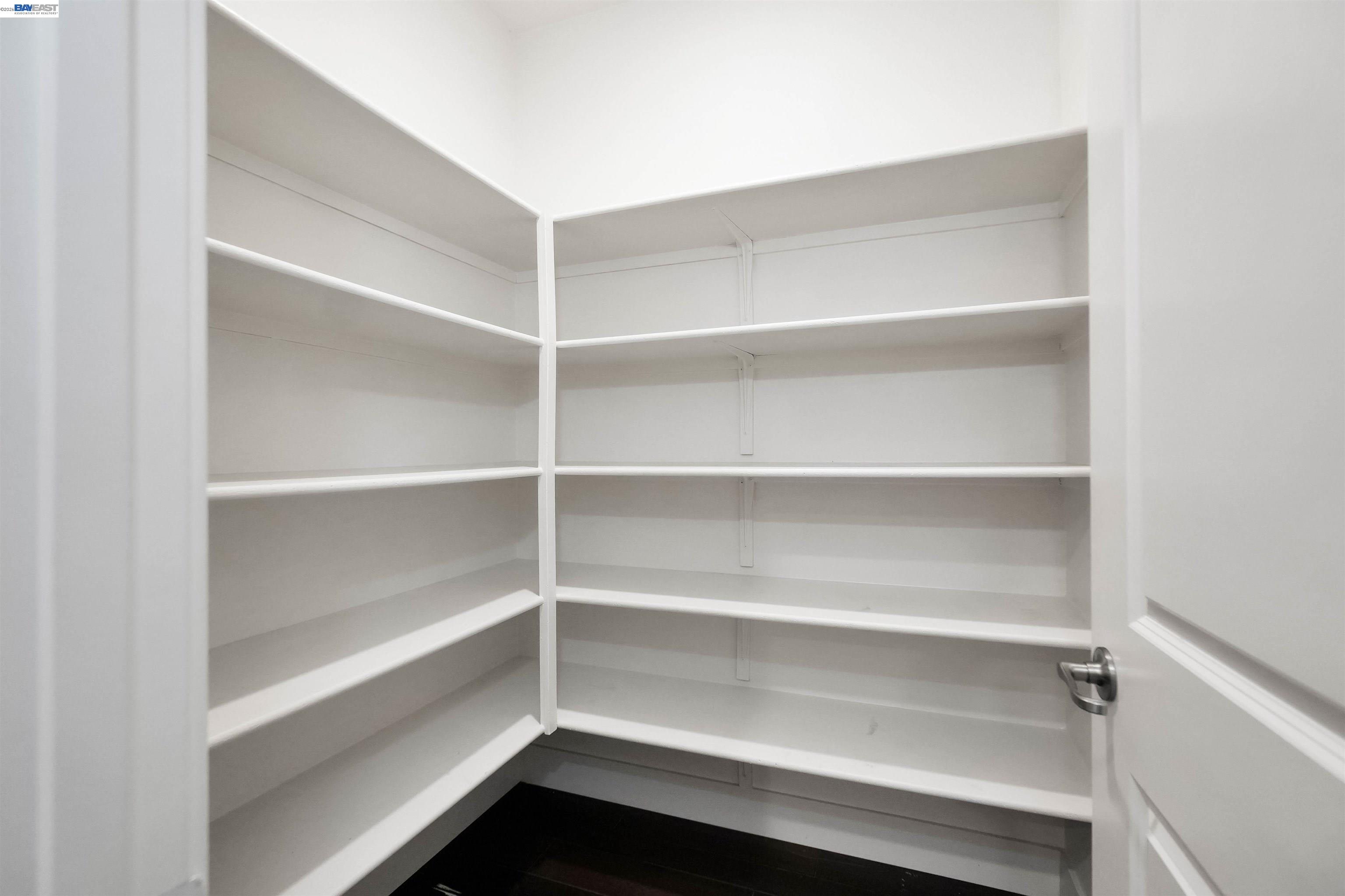 Photo #23: 41129363 Listing: Photo #23