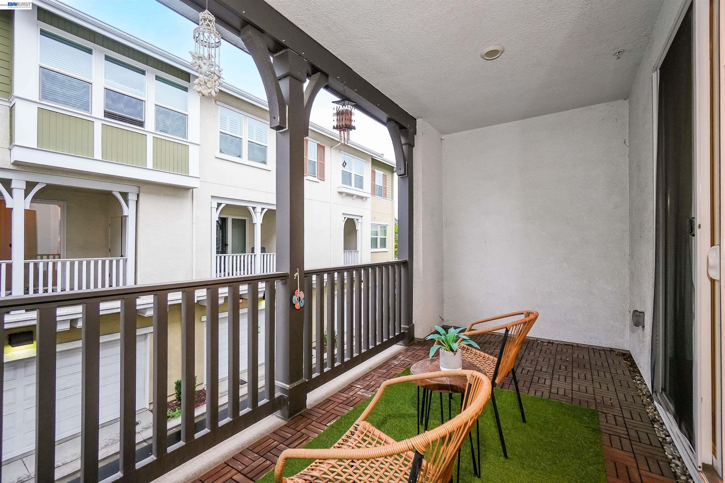 Photo #24: 41129363 Listing: Photo #24