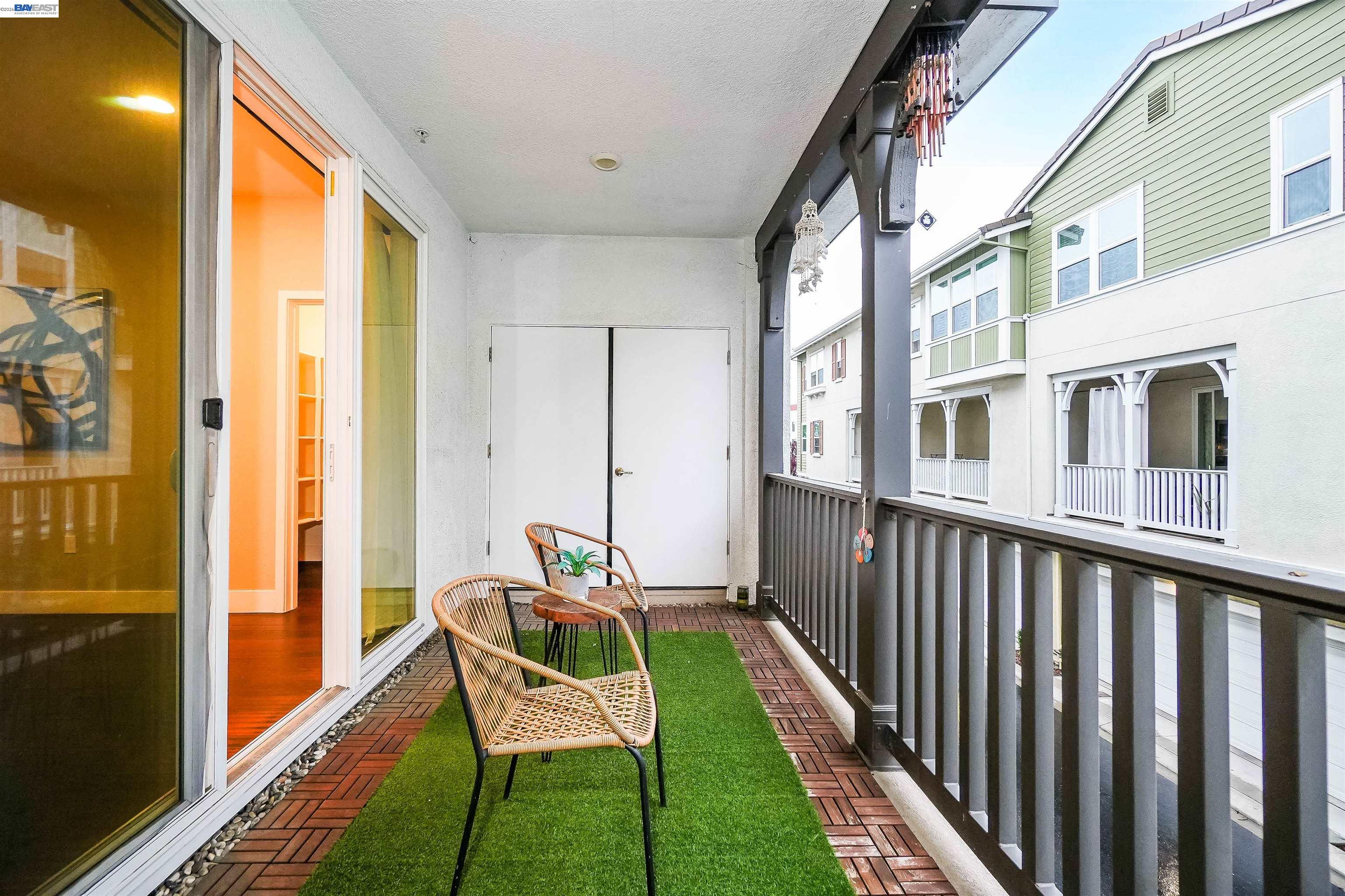 Photo #25: 41129363 Listing: Photo #25