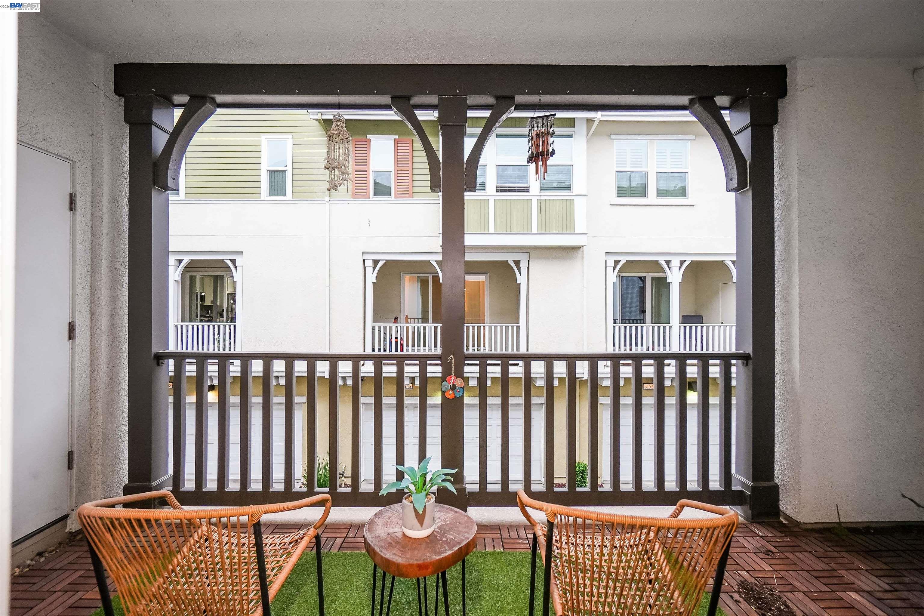 Photo #26: 41129363 Listing: Photo #26