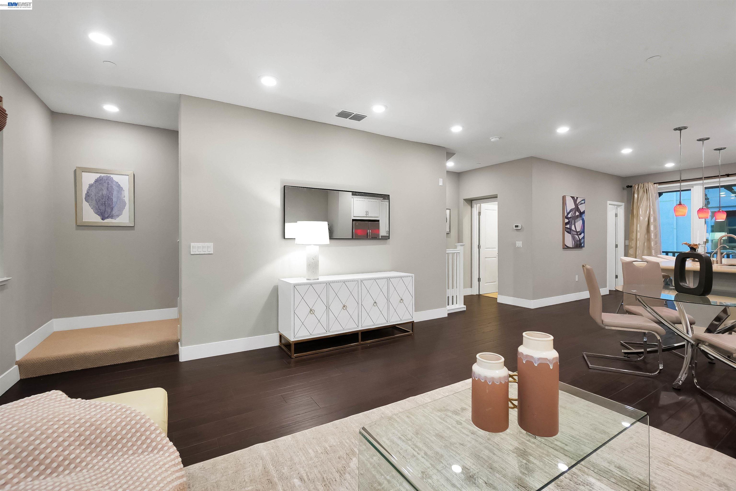 Photo #27: 41129363 Listing: Photo #27