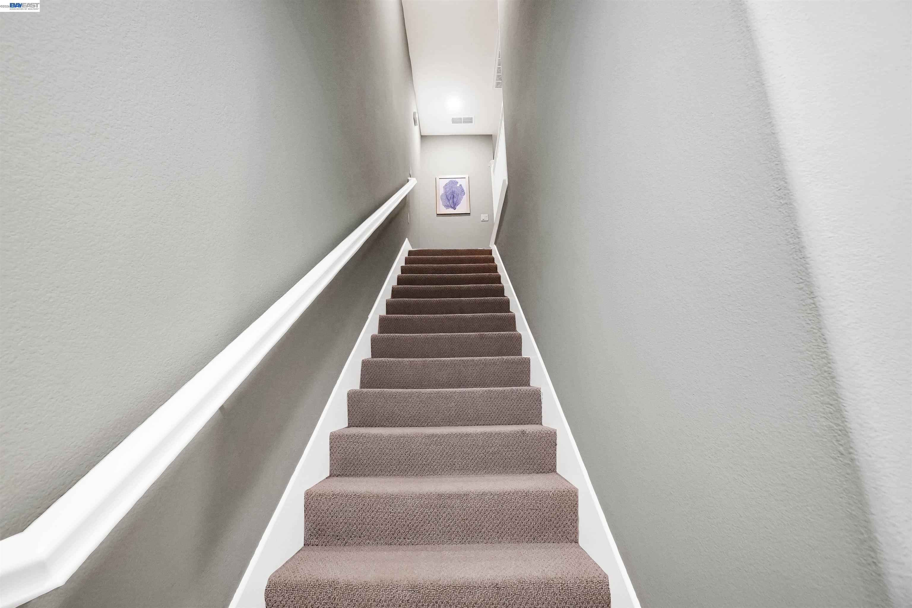 Photo #28: 41129363 Listing: Photo #28