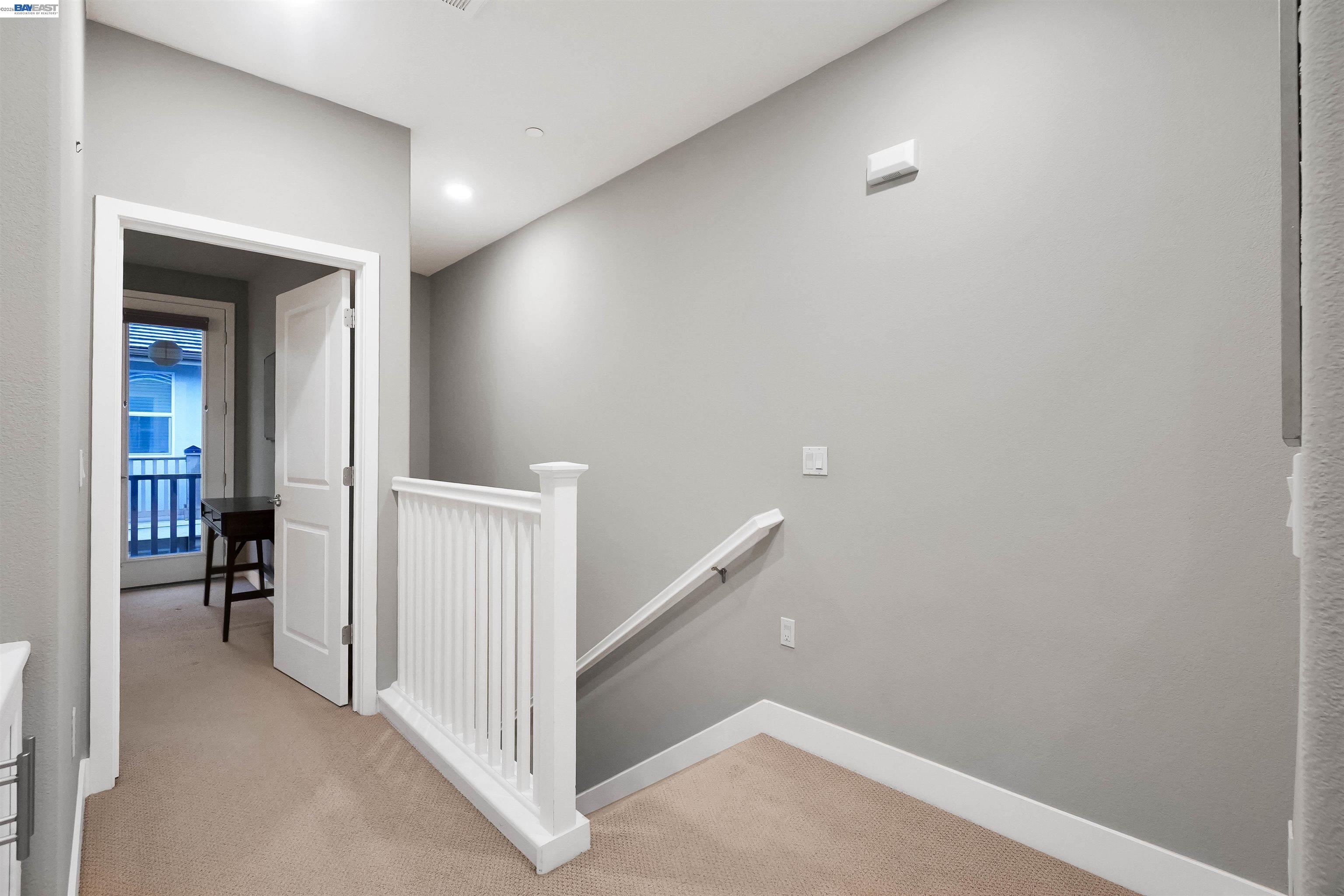 Photo #29: 41129363 Listing: Photo #29