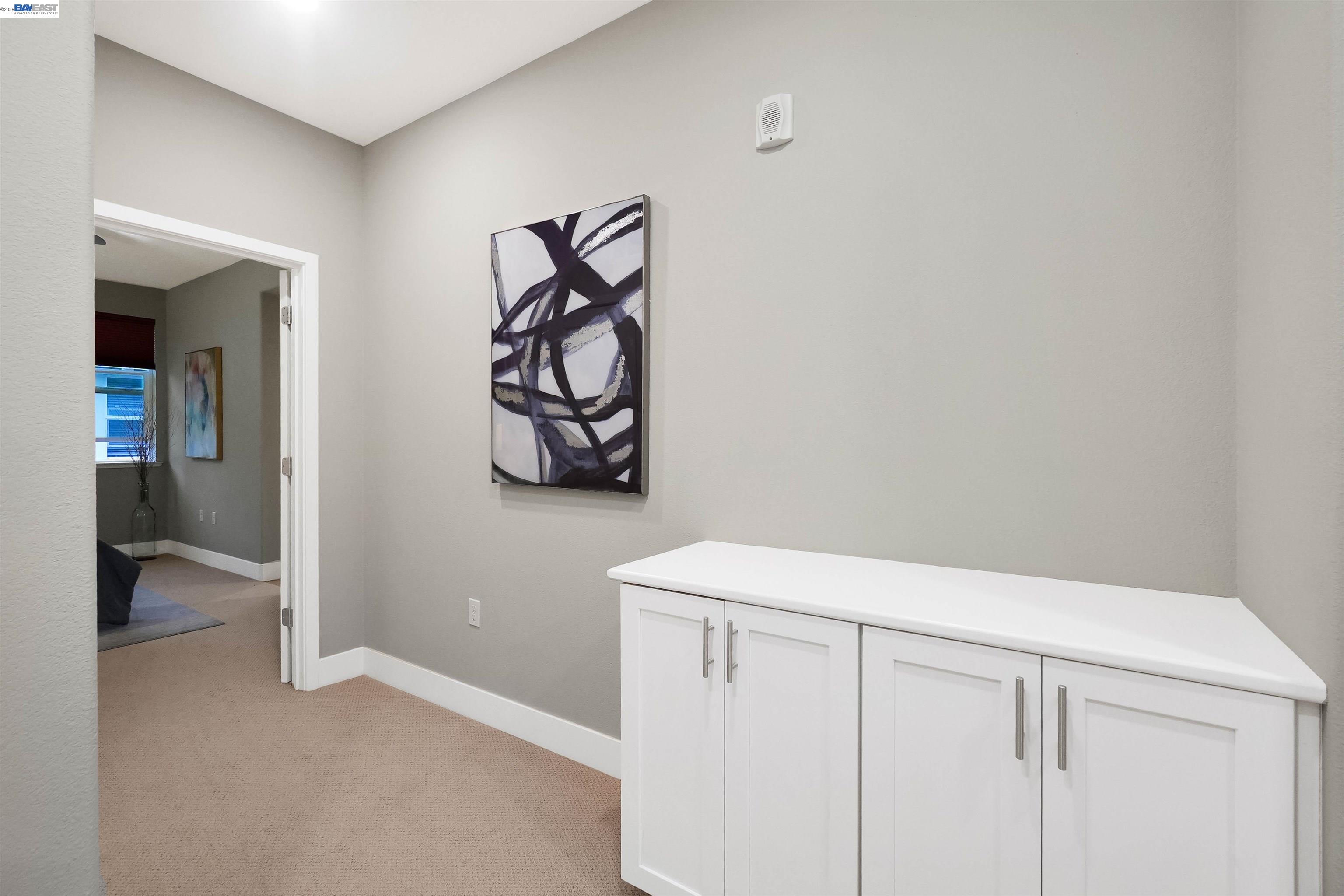 Photo #30: 41129363 Listing: Photo #30