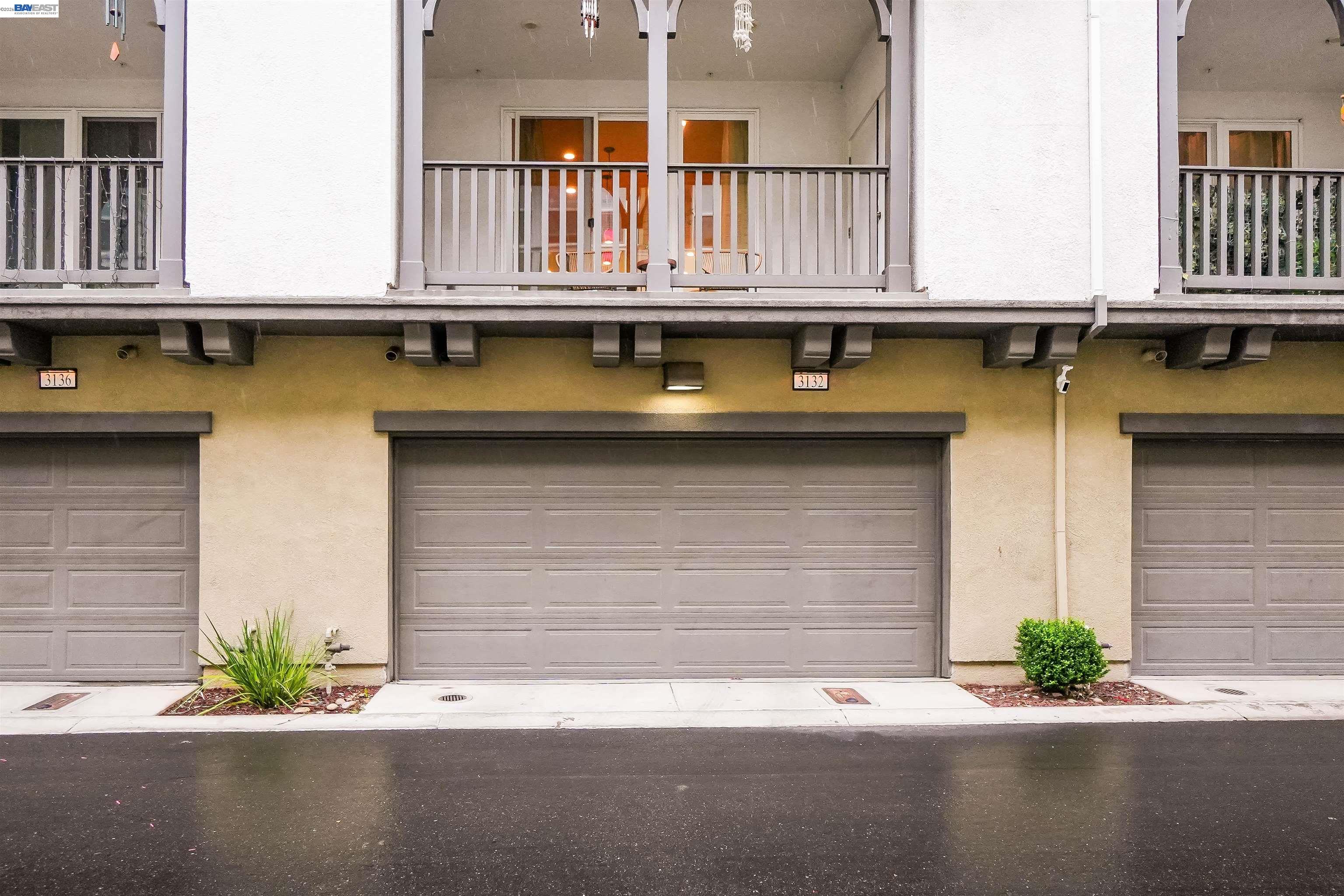 Photo #4: 41129363 Listing: Photo #4