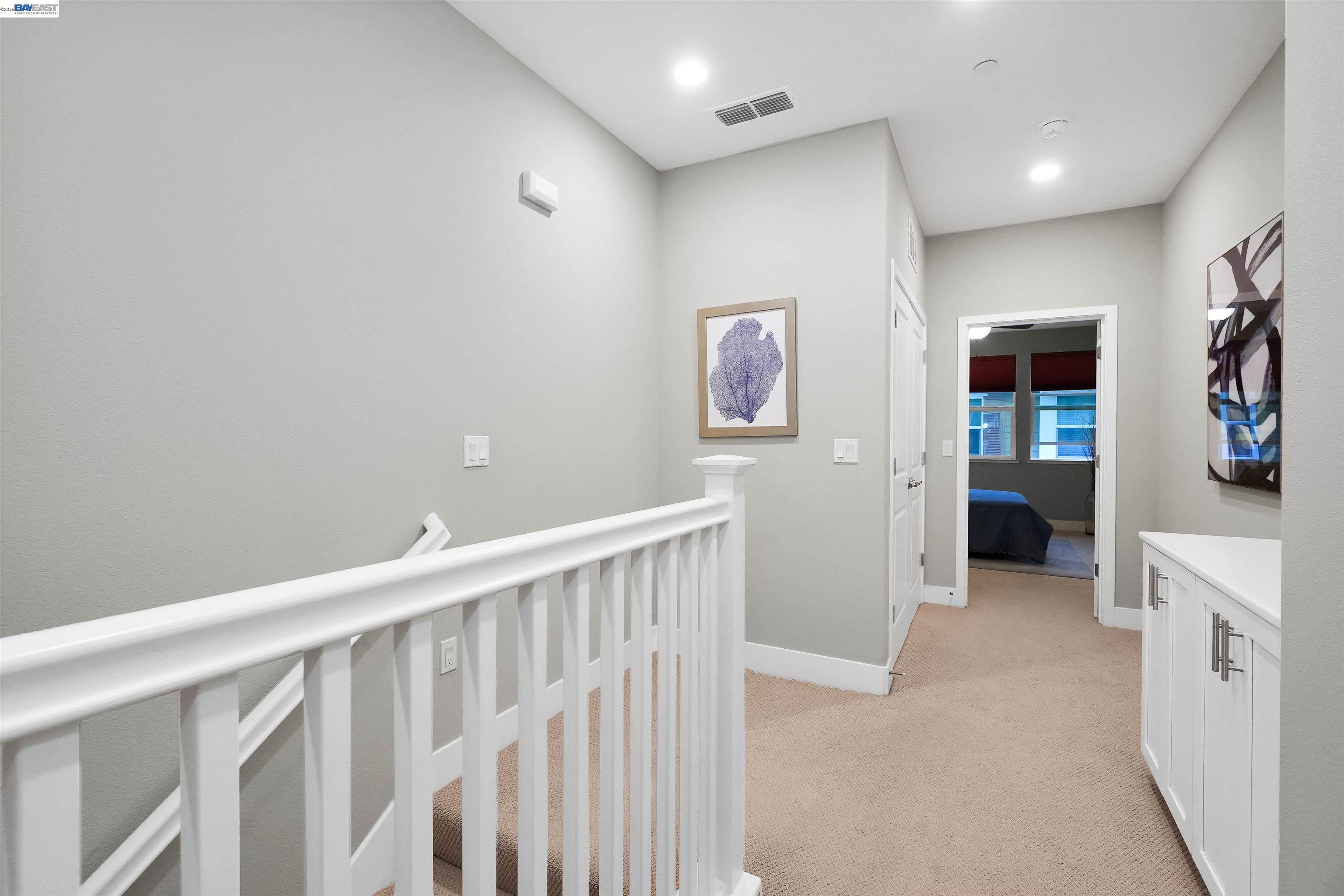 Photo #31: 41129363 Listing: Photo #31