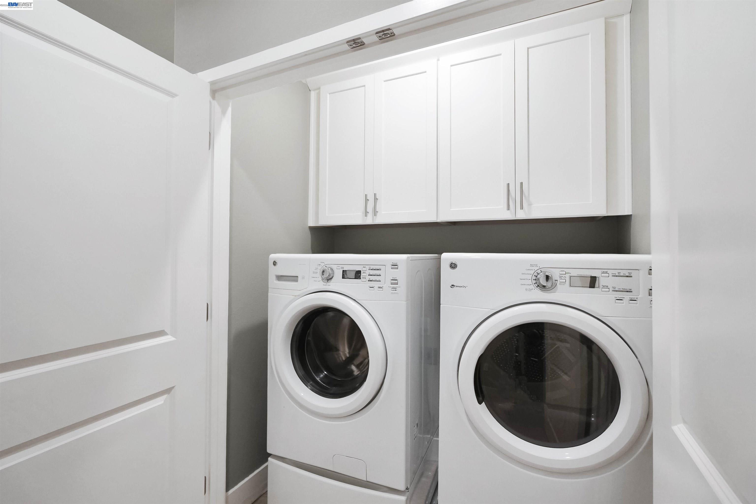 Photo #32: 41129363 Listing: Photo #32