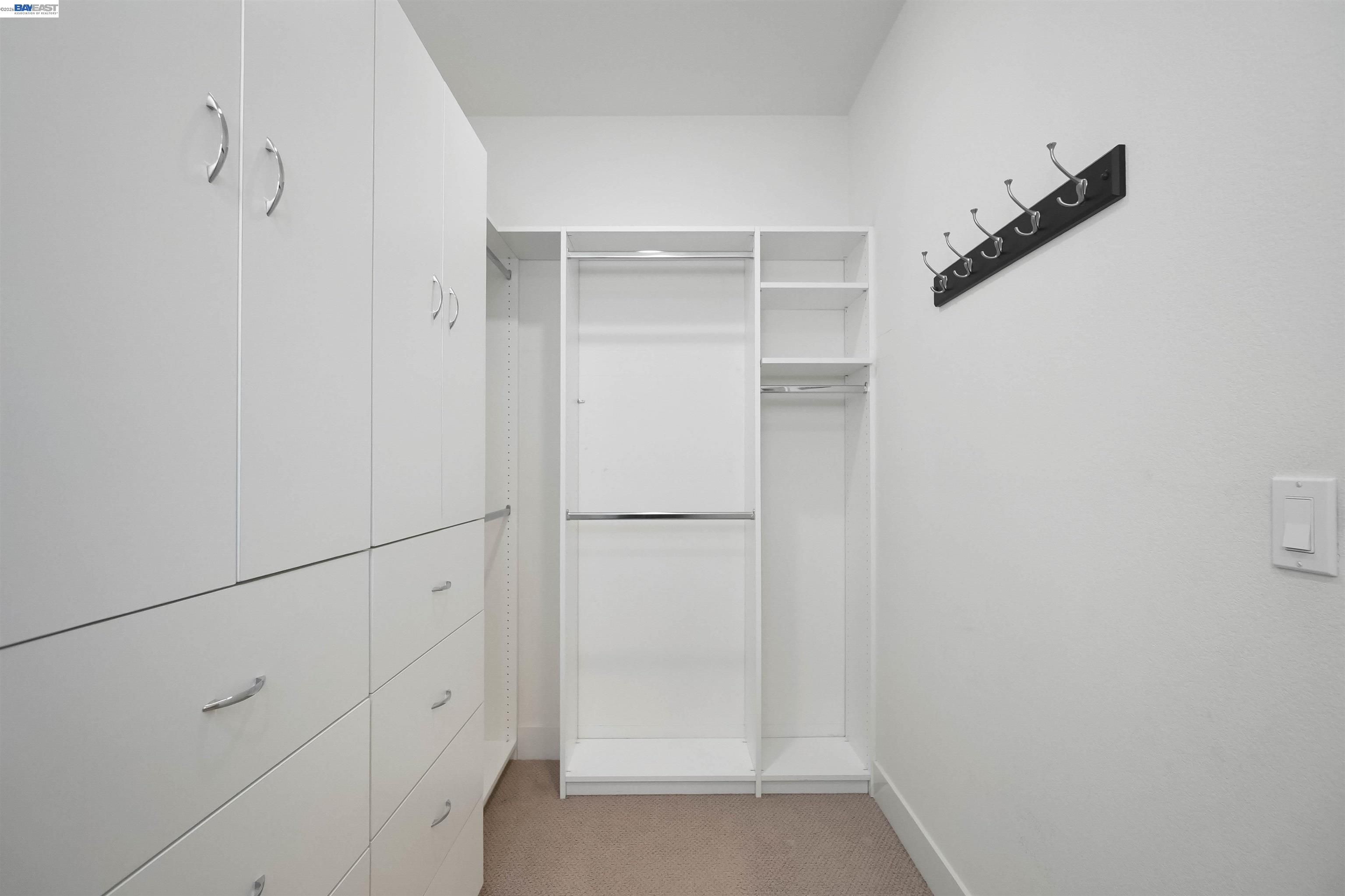 Photo #33: 41129363 Listing: Photo #33