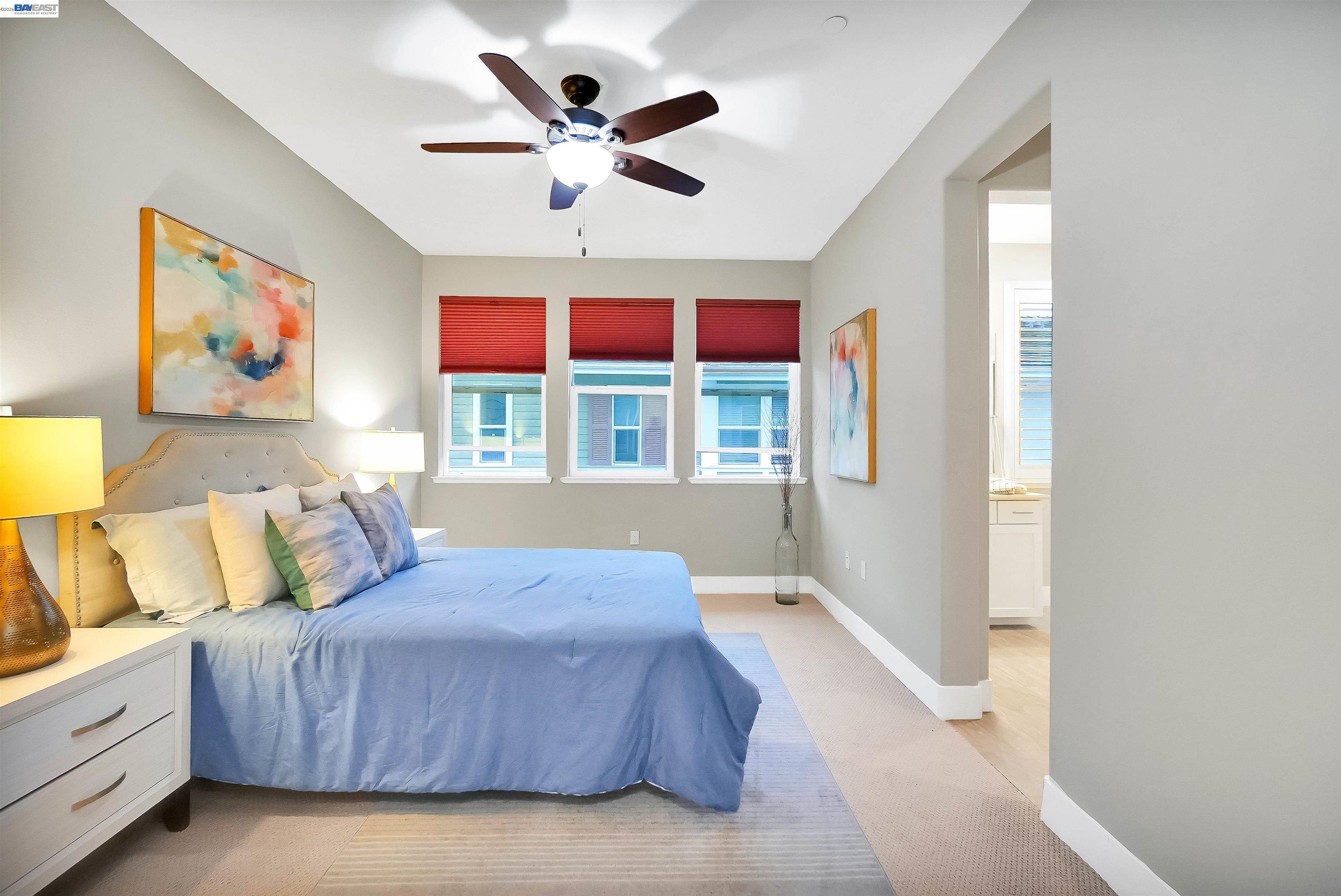 Photo #34: 41129363 Listing: Photo #34