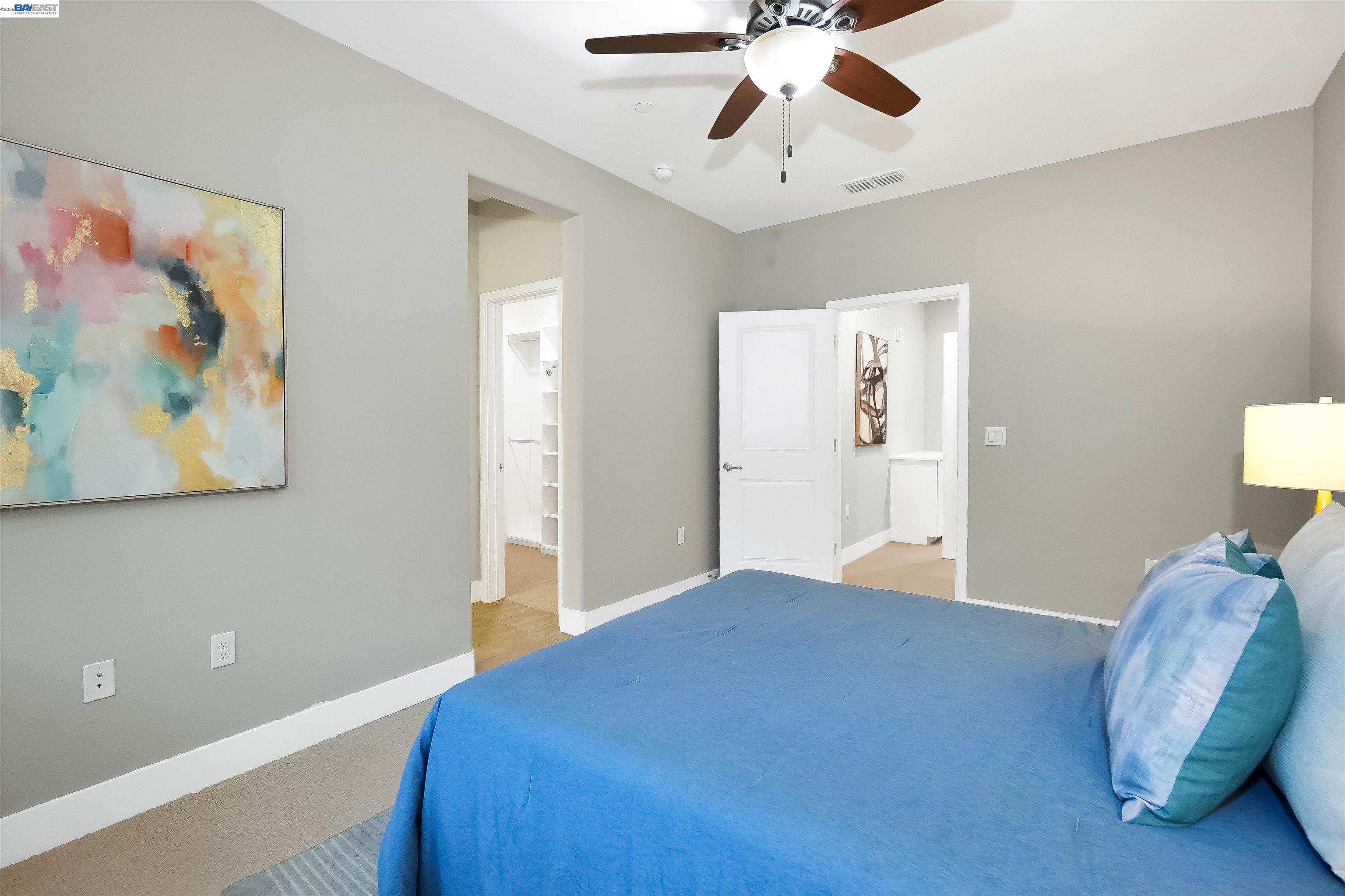 Photo #35: 41129363 Listing: Photo #35