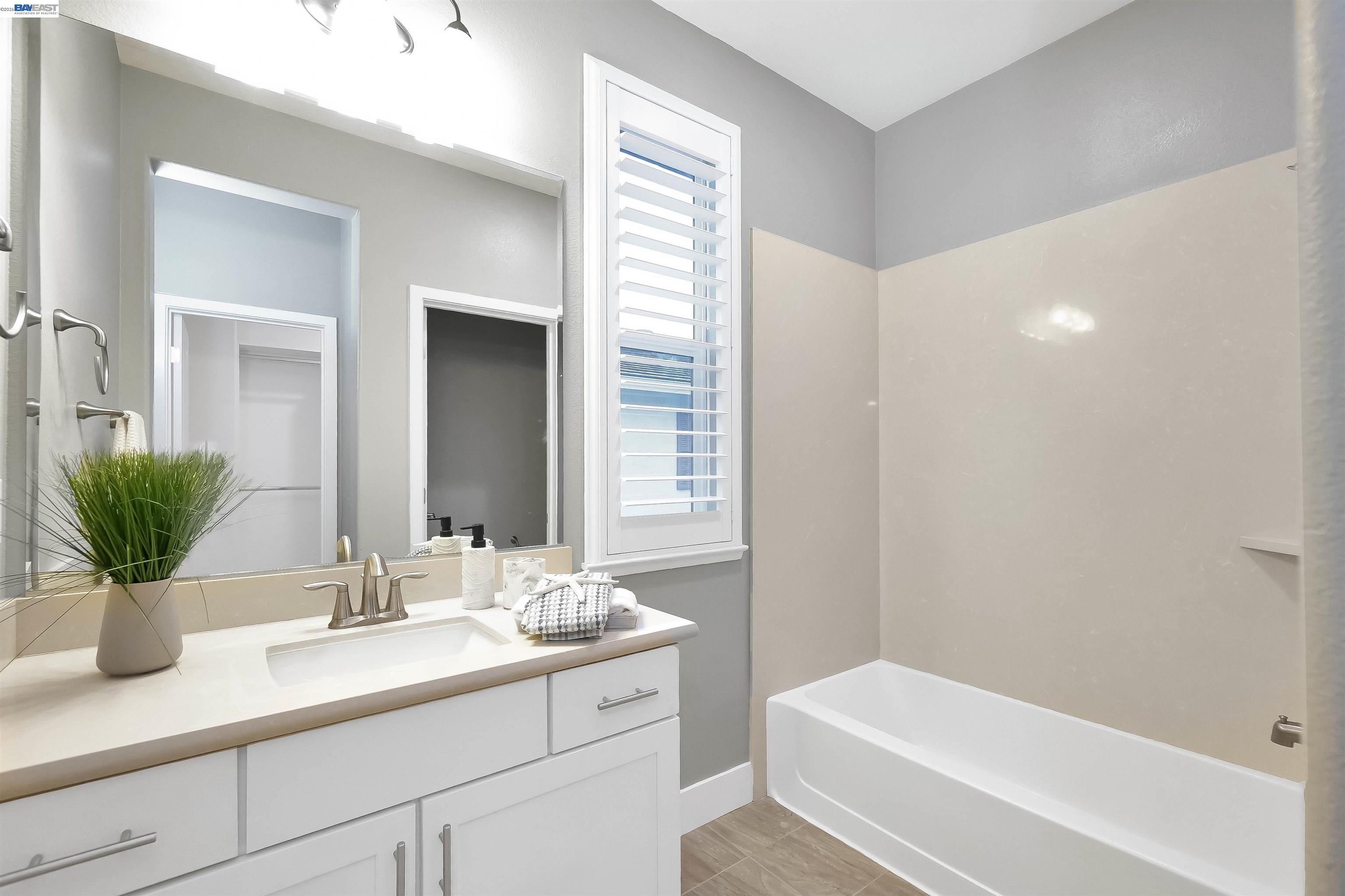 Photo #36: 41129363 Listing: Photo #36