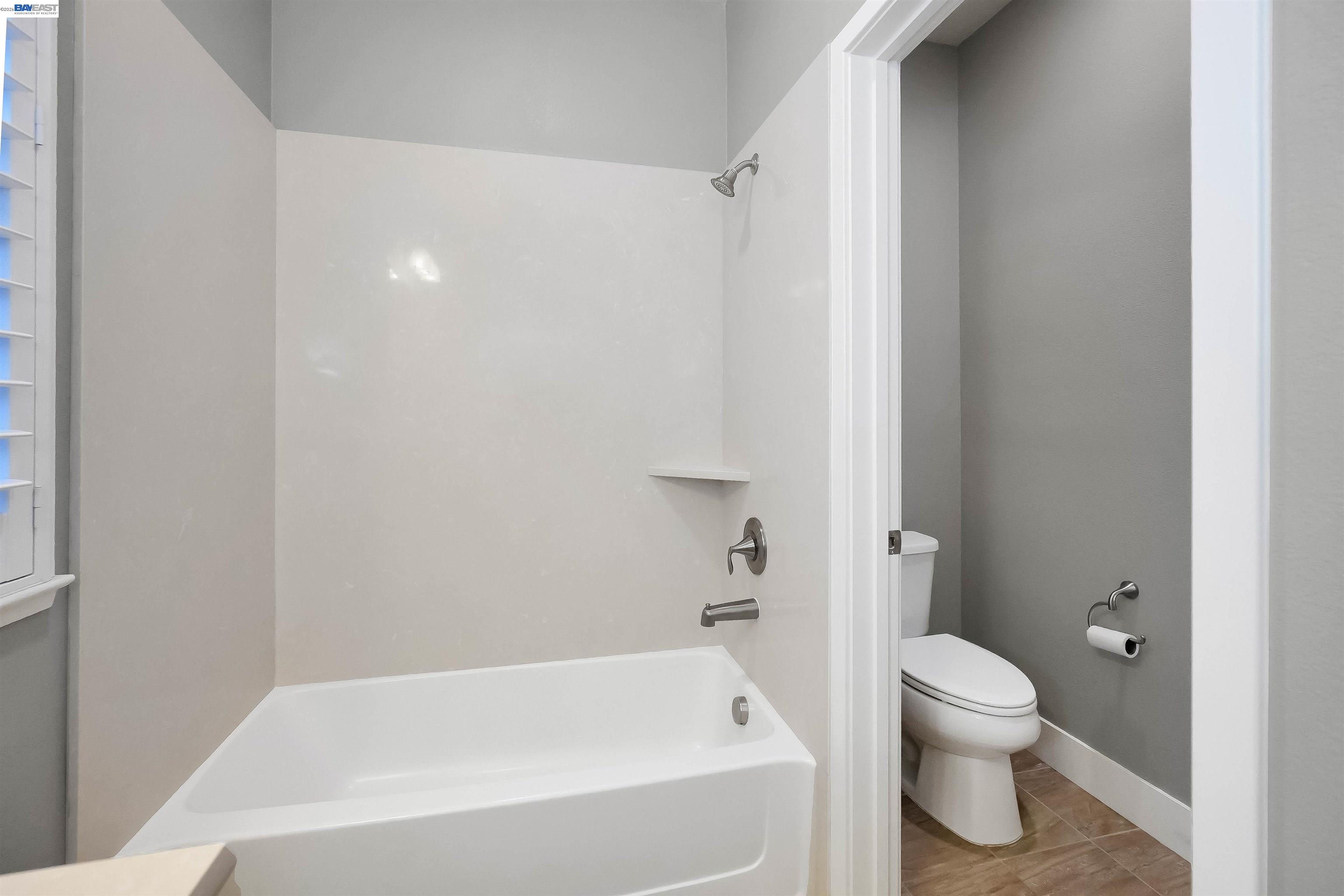 Photo #37: 41129363 Listing: Photo #37