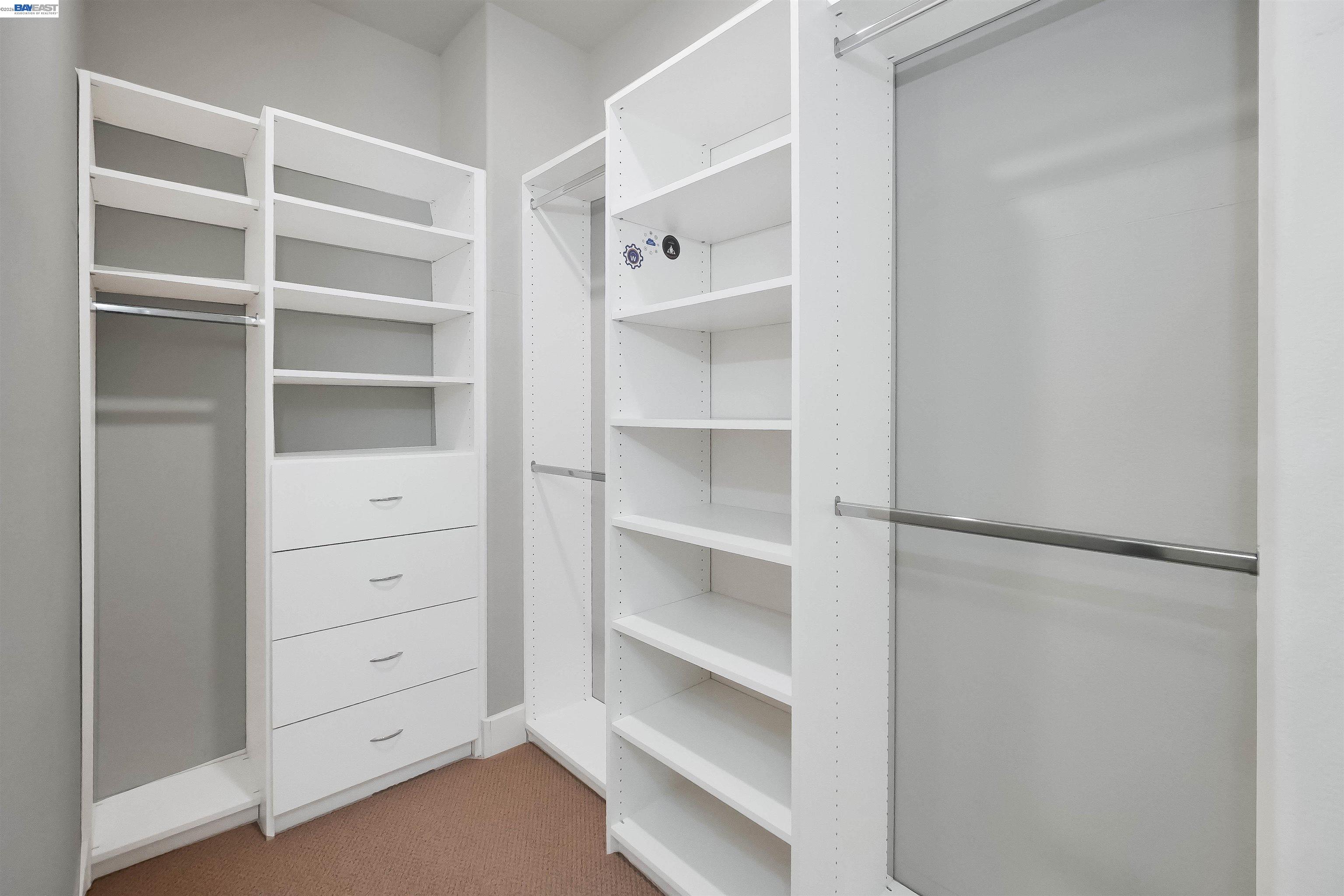 Photo #38: 41129363 Listing: Photo #38