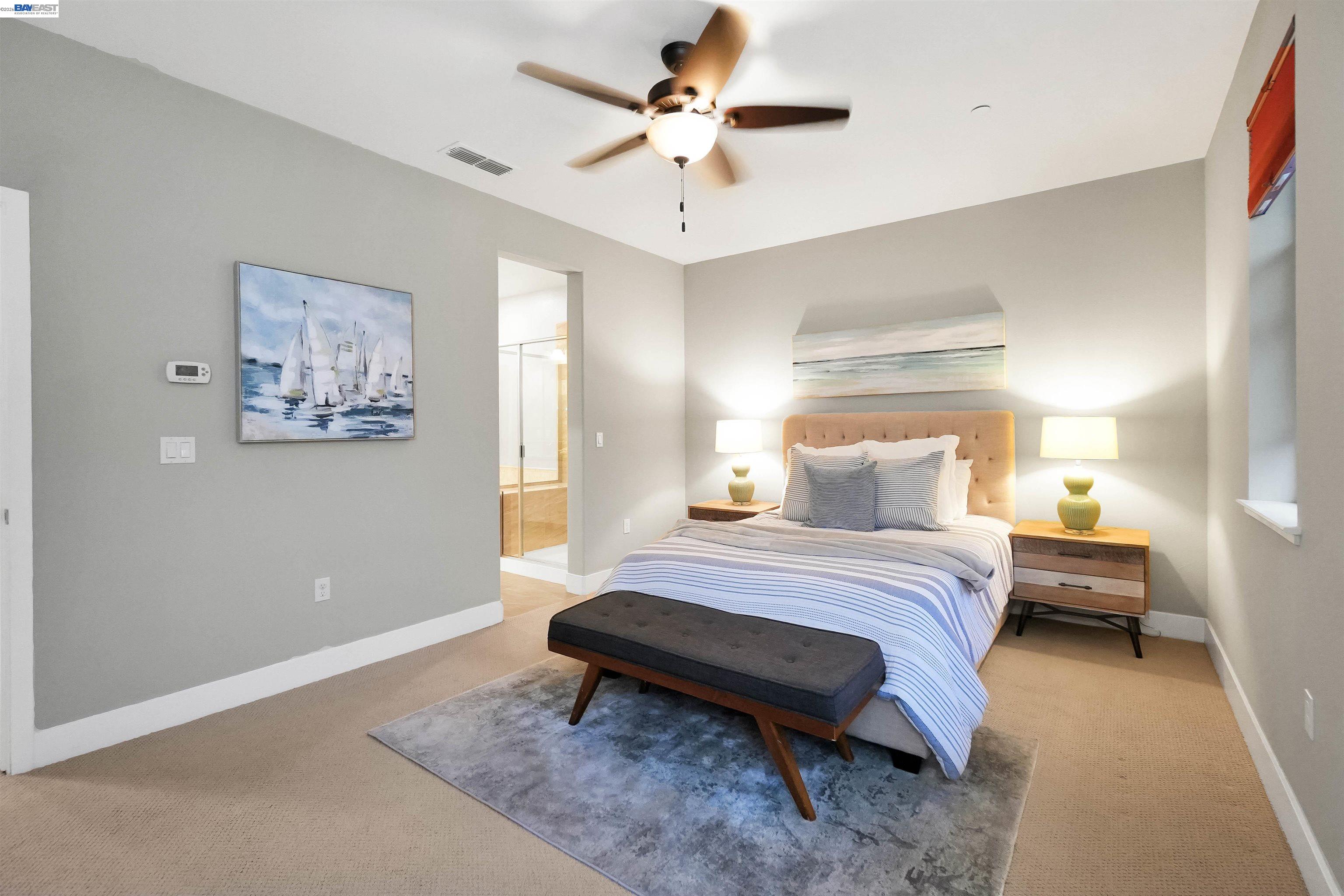 Photo #39: 41129363 Listing: Photo #39