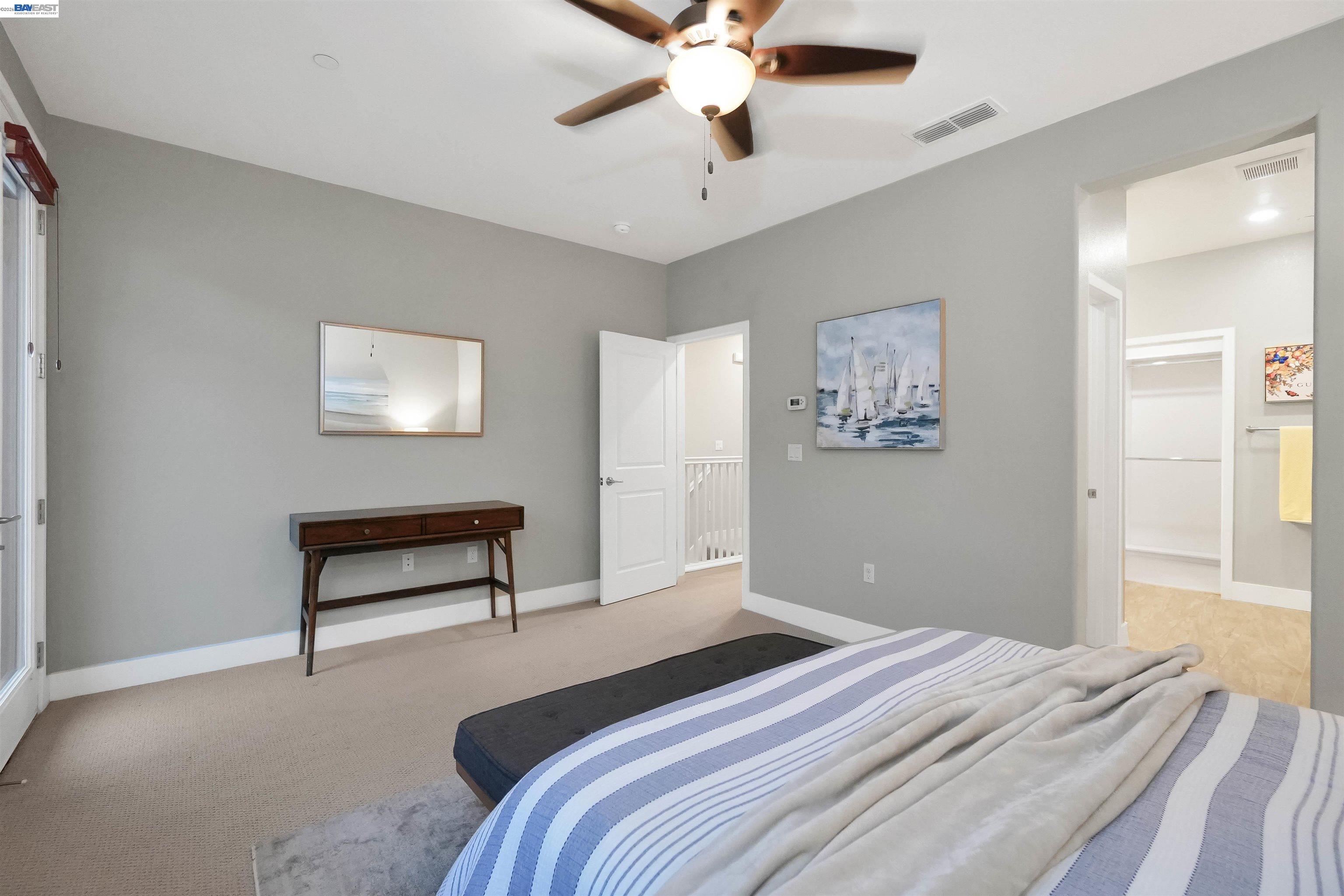 Photo #40: 41129363 Listing: Photo #40