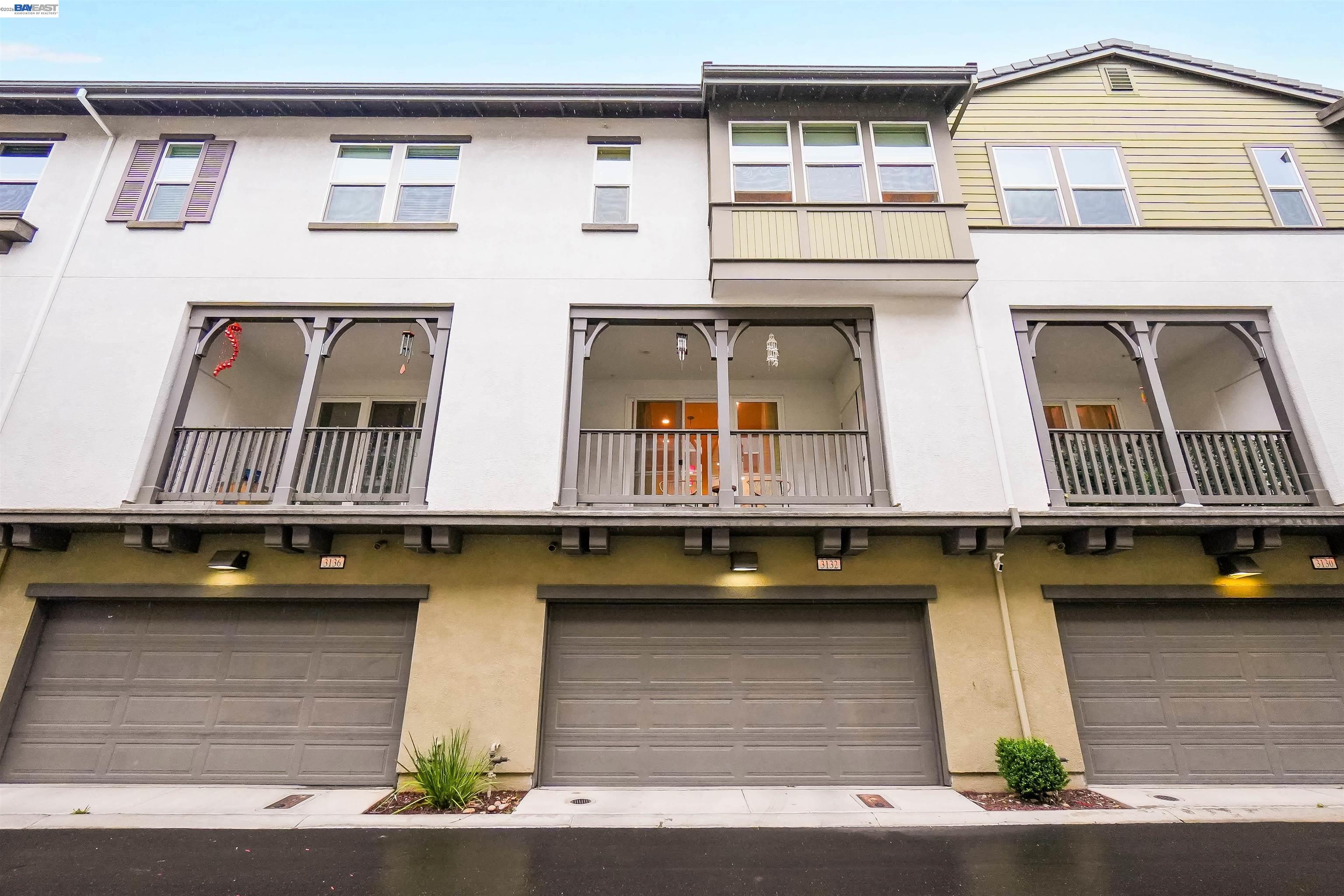 Photo #5: 41129363 Listing: Photo #5